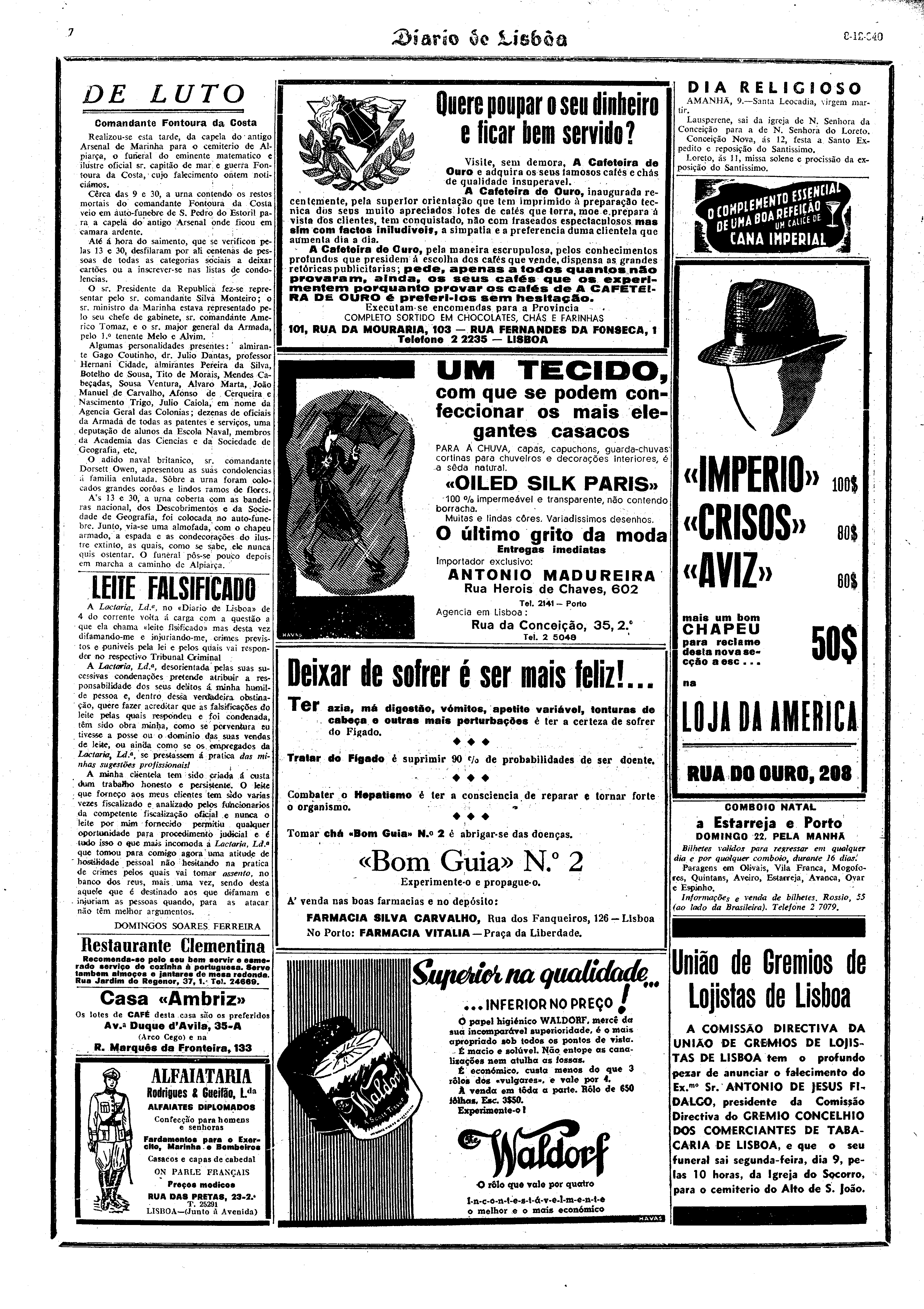 05767.031.07912- pag.7