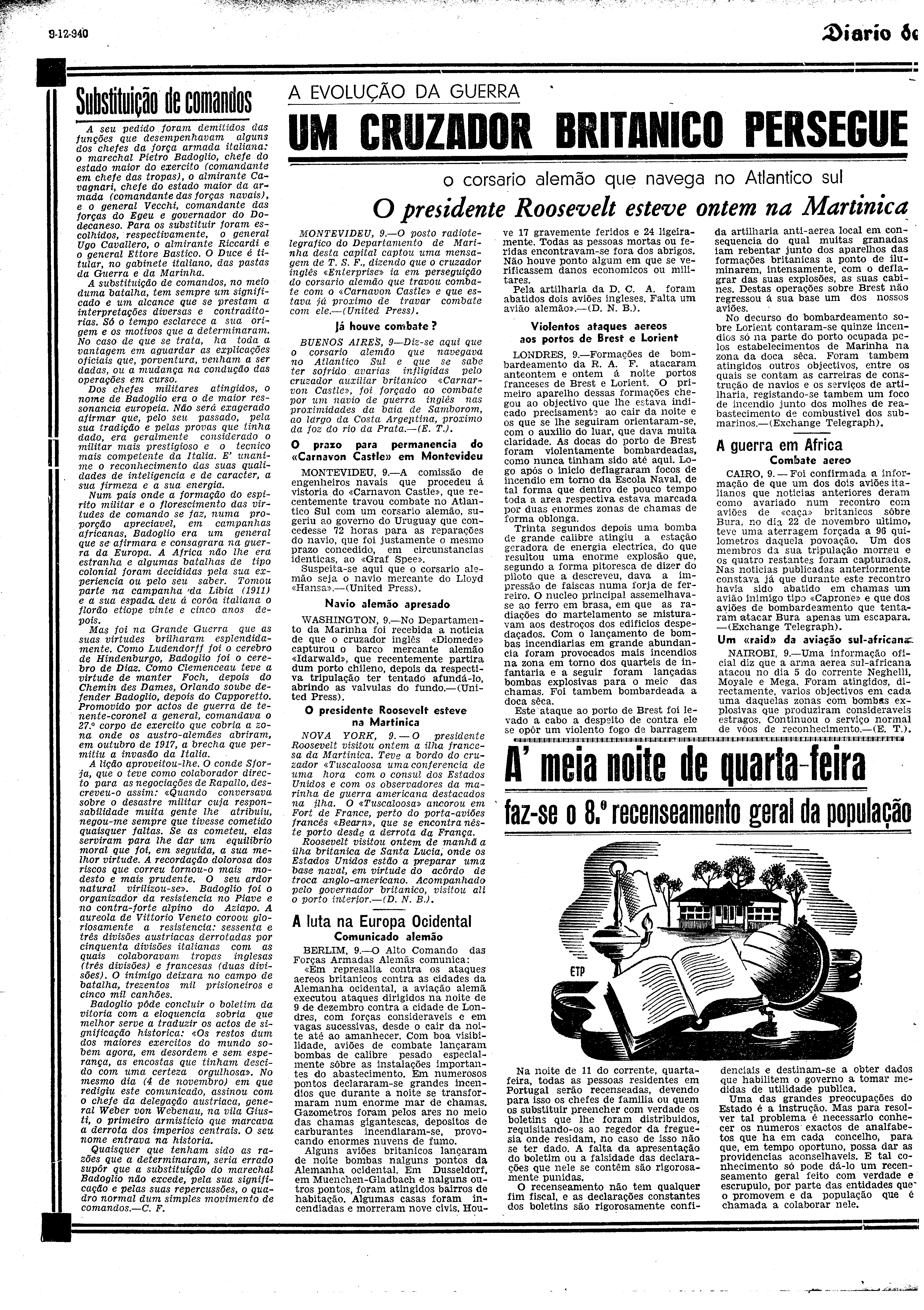 05767.031.07913- pag.4