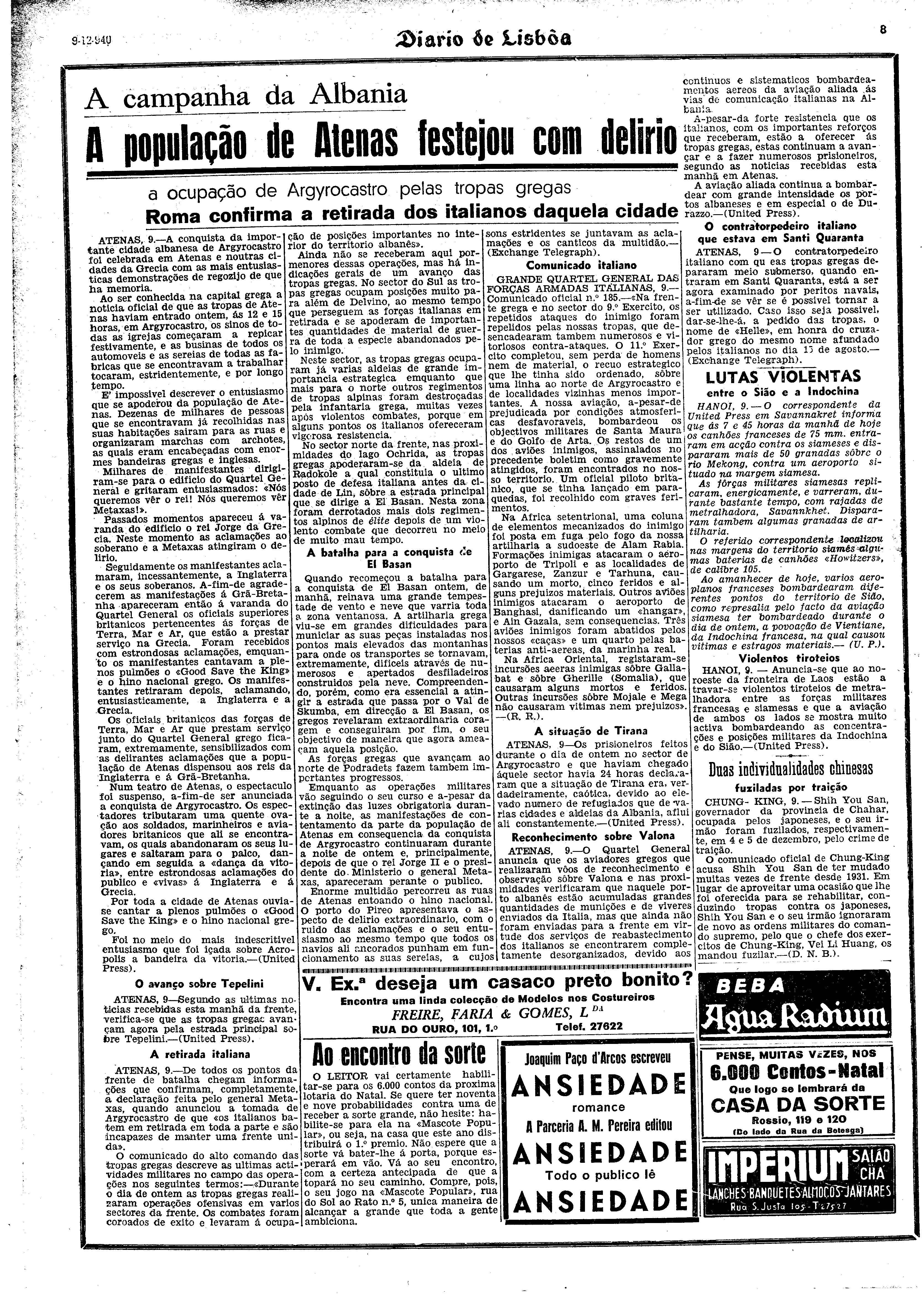 05767.031.07913- pag.8