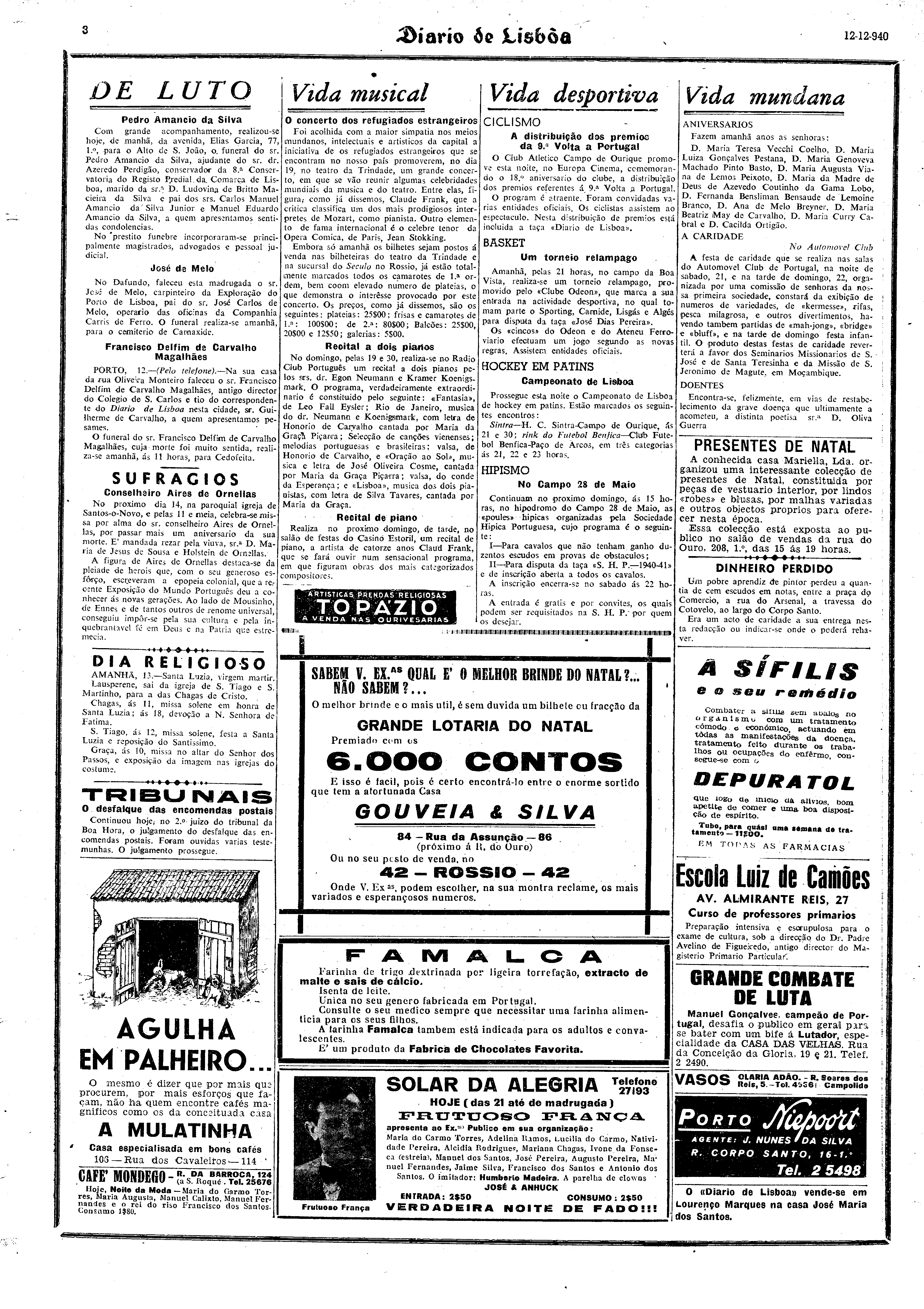 05767.031.07916- pag.3
