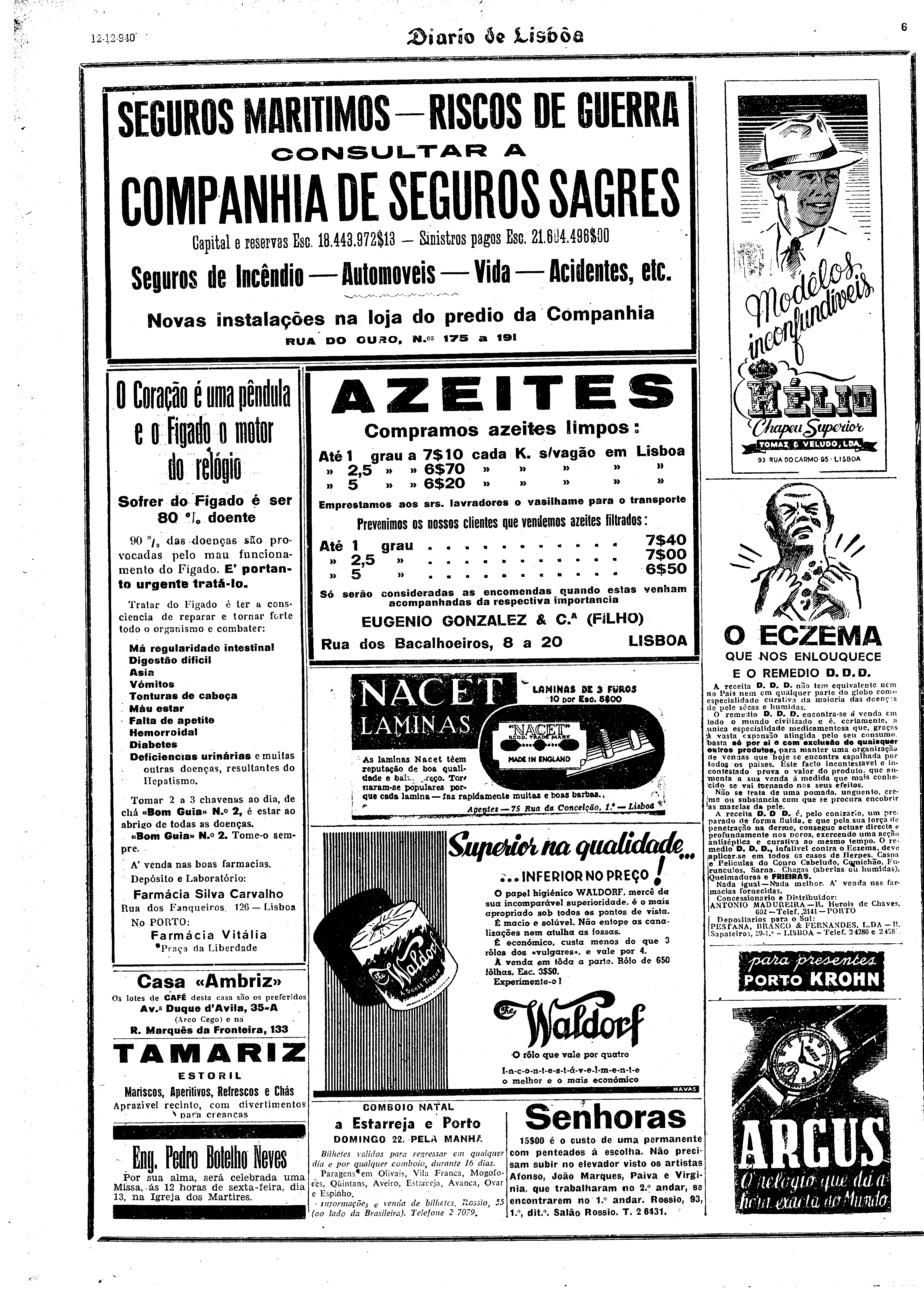 05767.031.07916- pag.6
