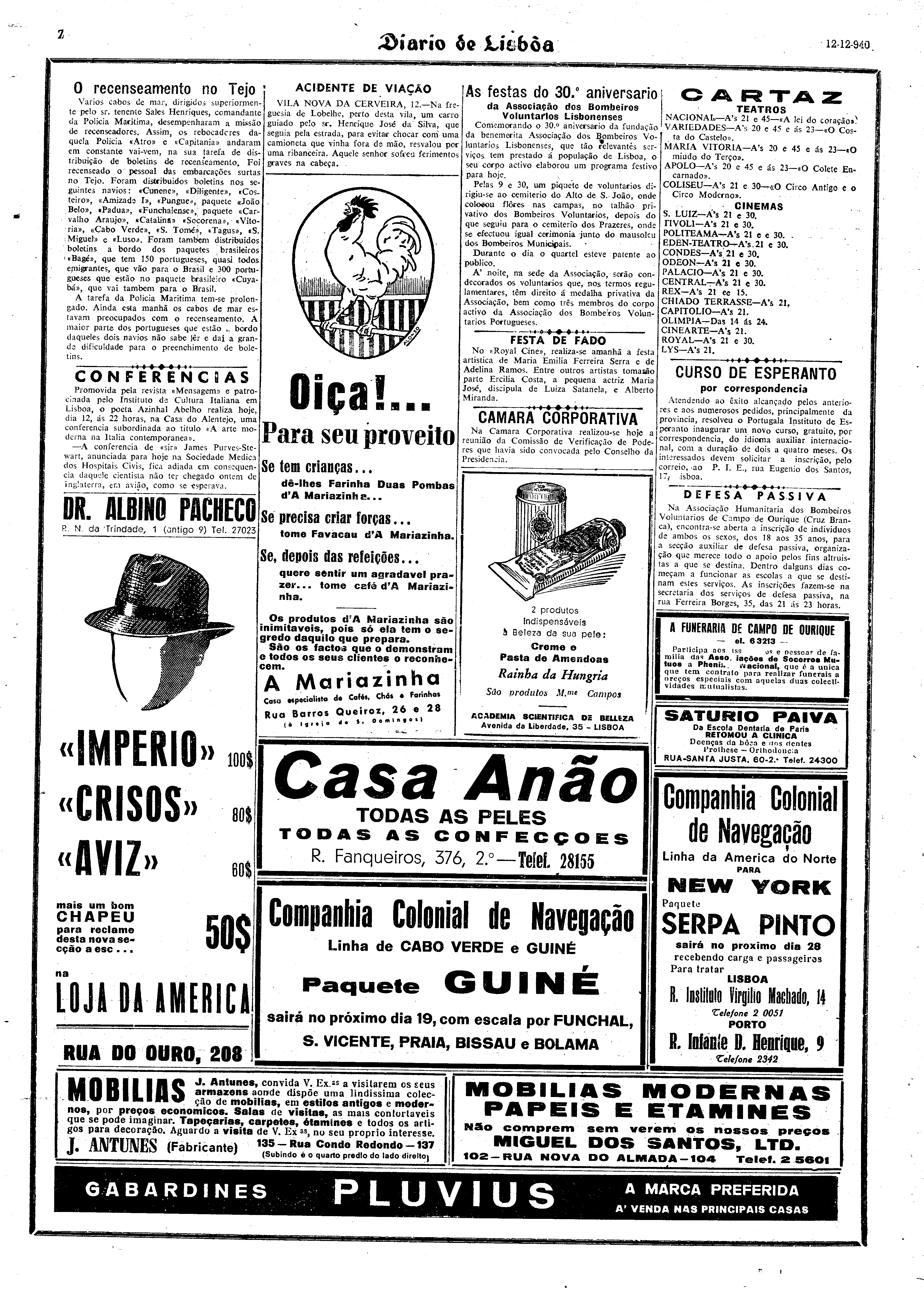 05767.031.07916- pag.7