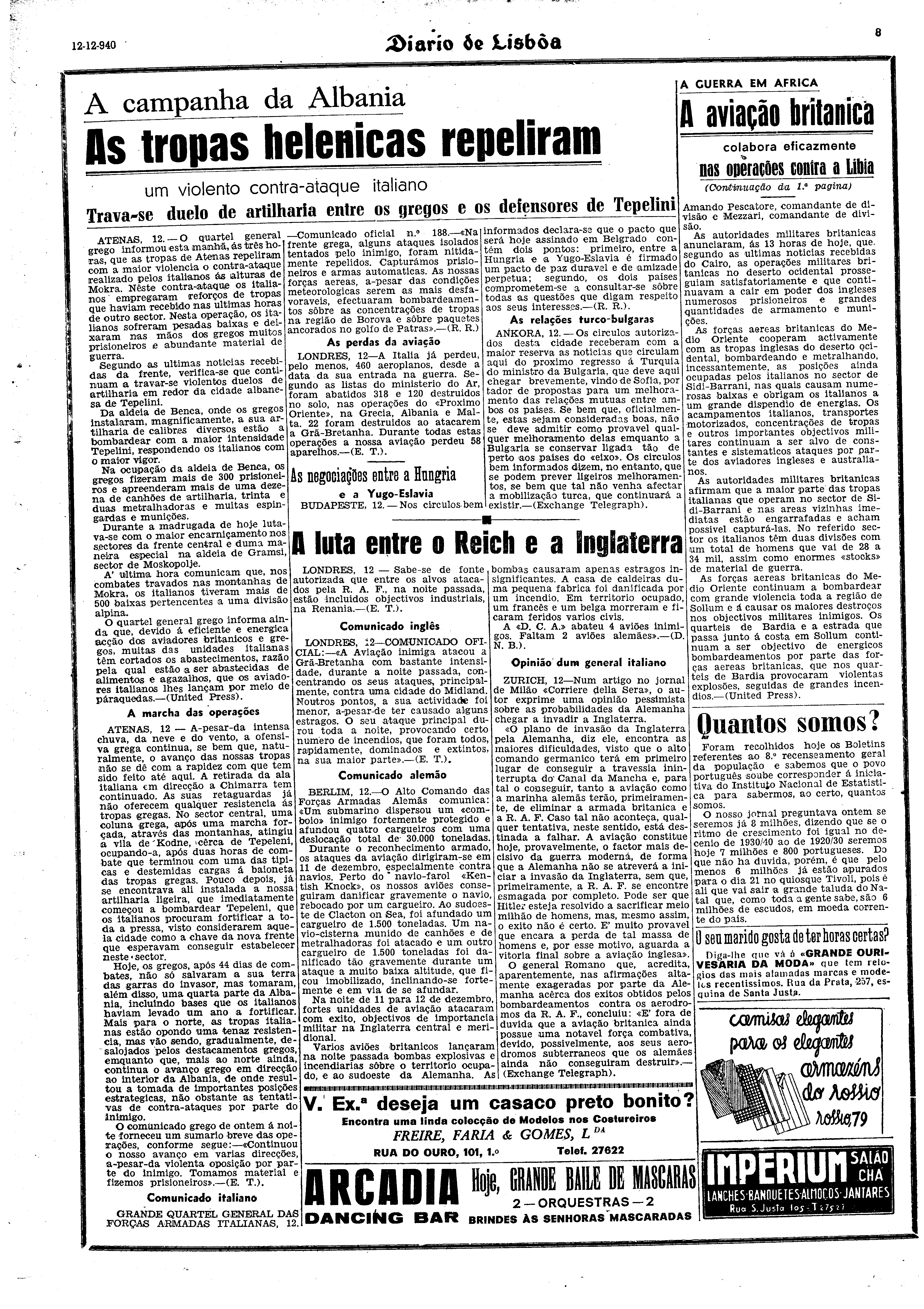 05767.031.07916- pag.8