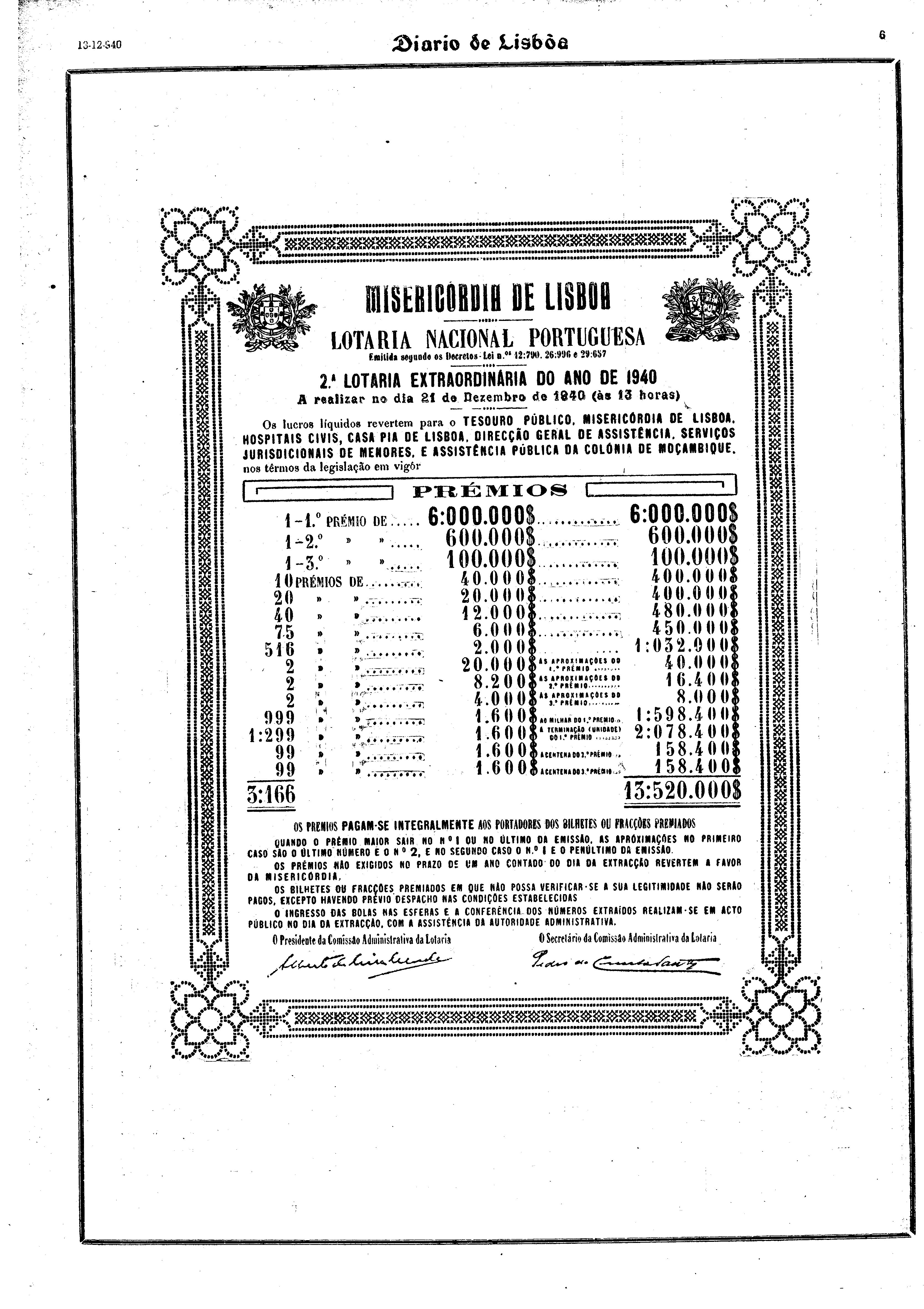 05767.031.07917- pag.6