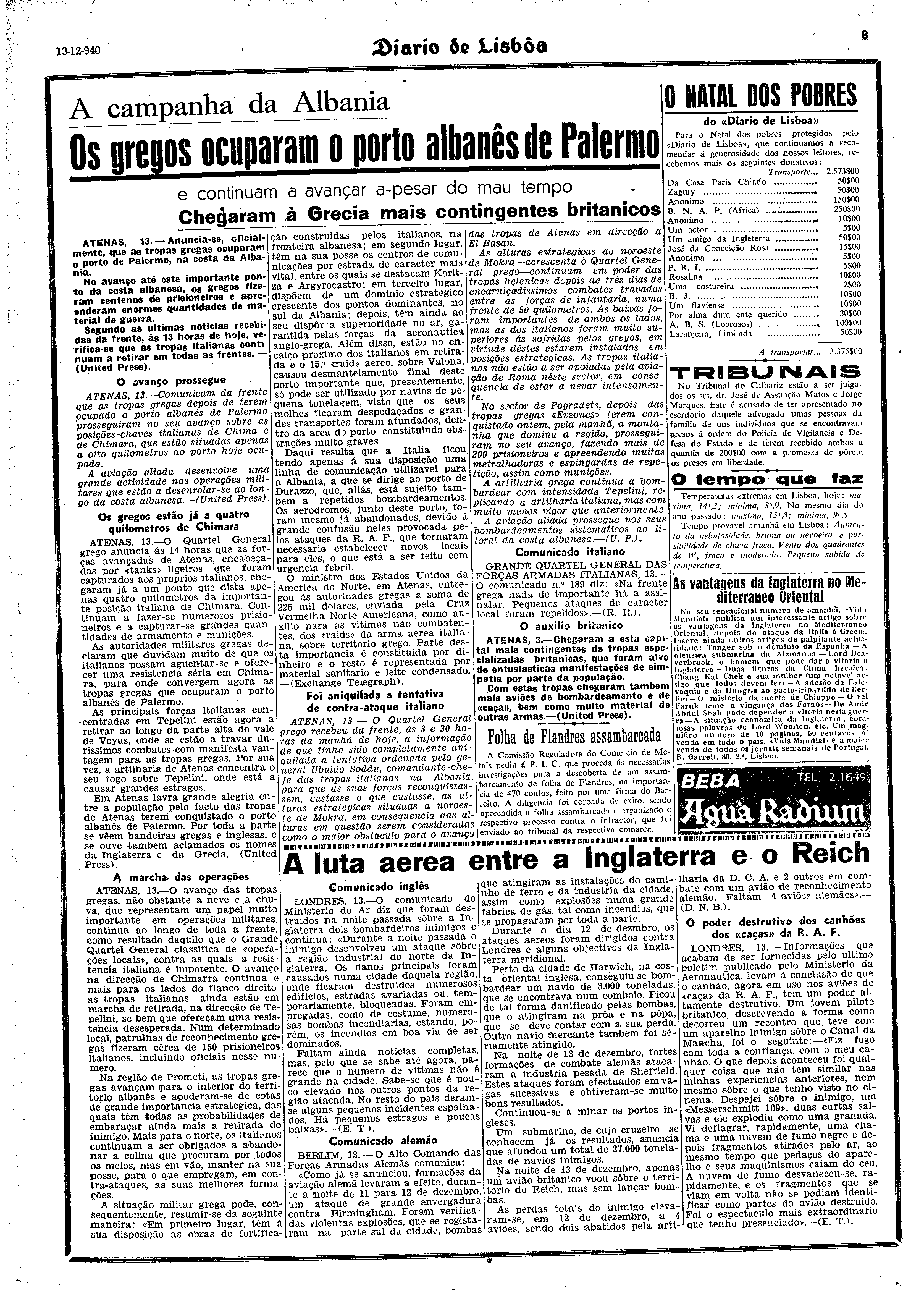 05767.031.07917- pag.8