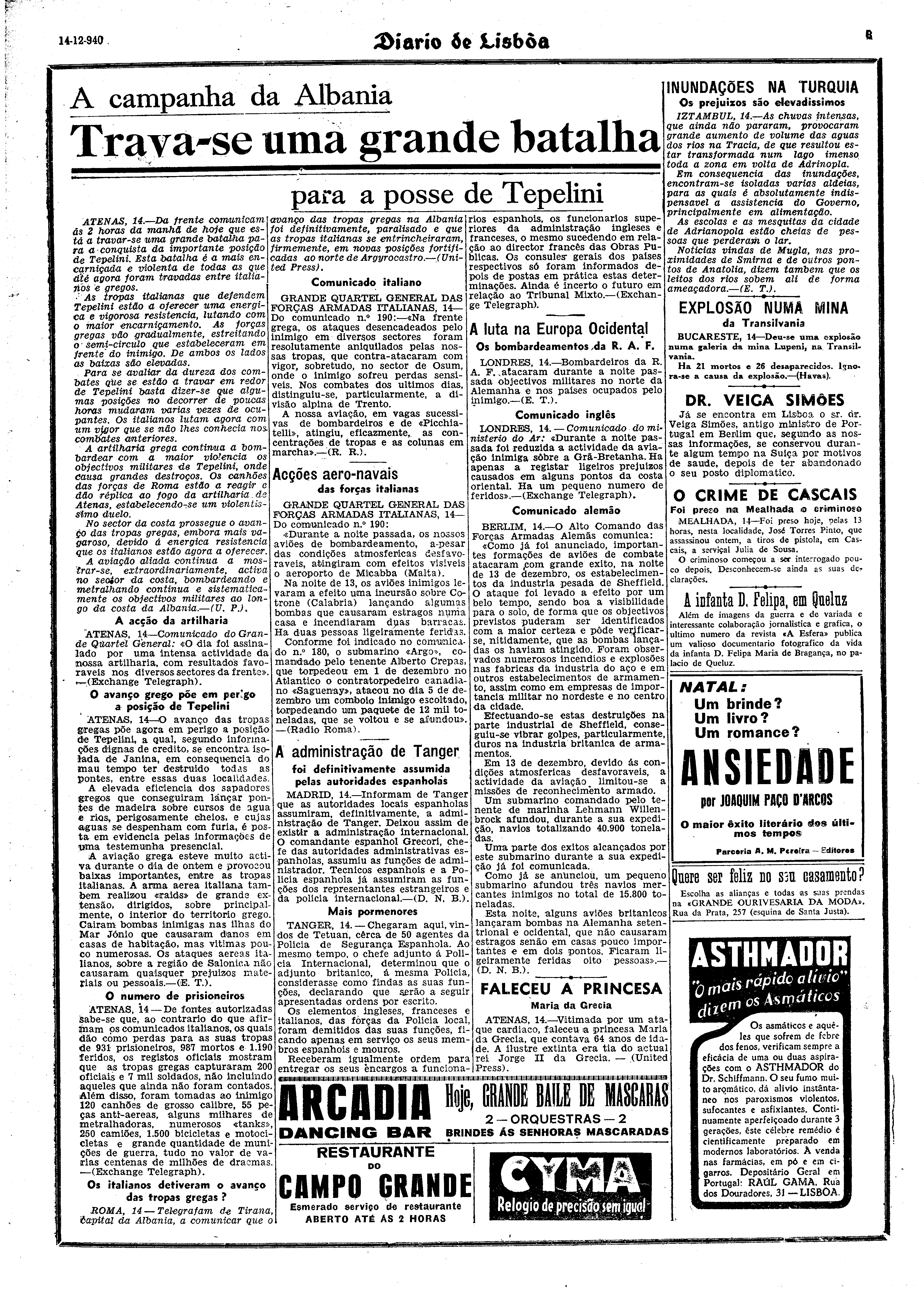 05767.031.07918- pag.8