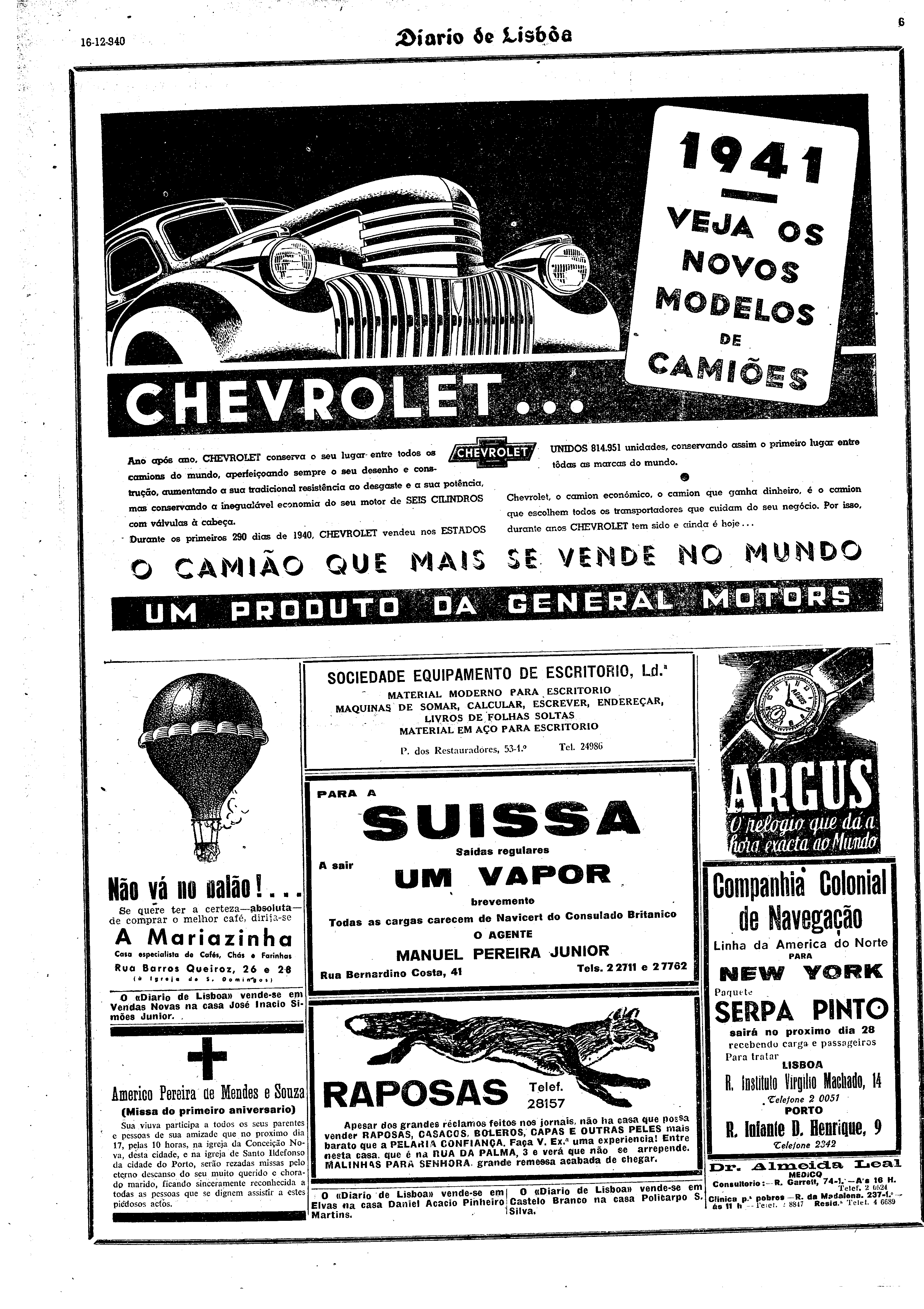 05767.031.07920- pag.6