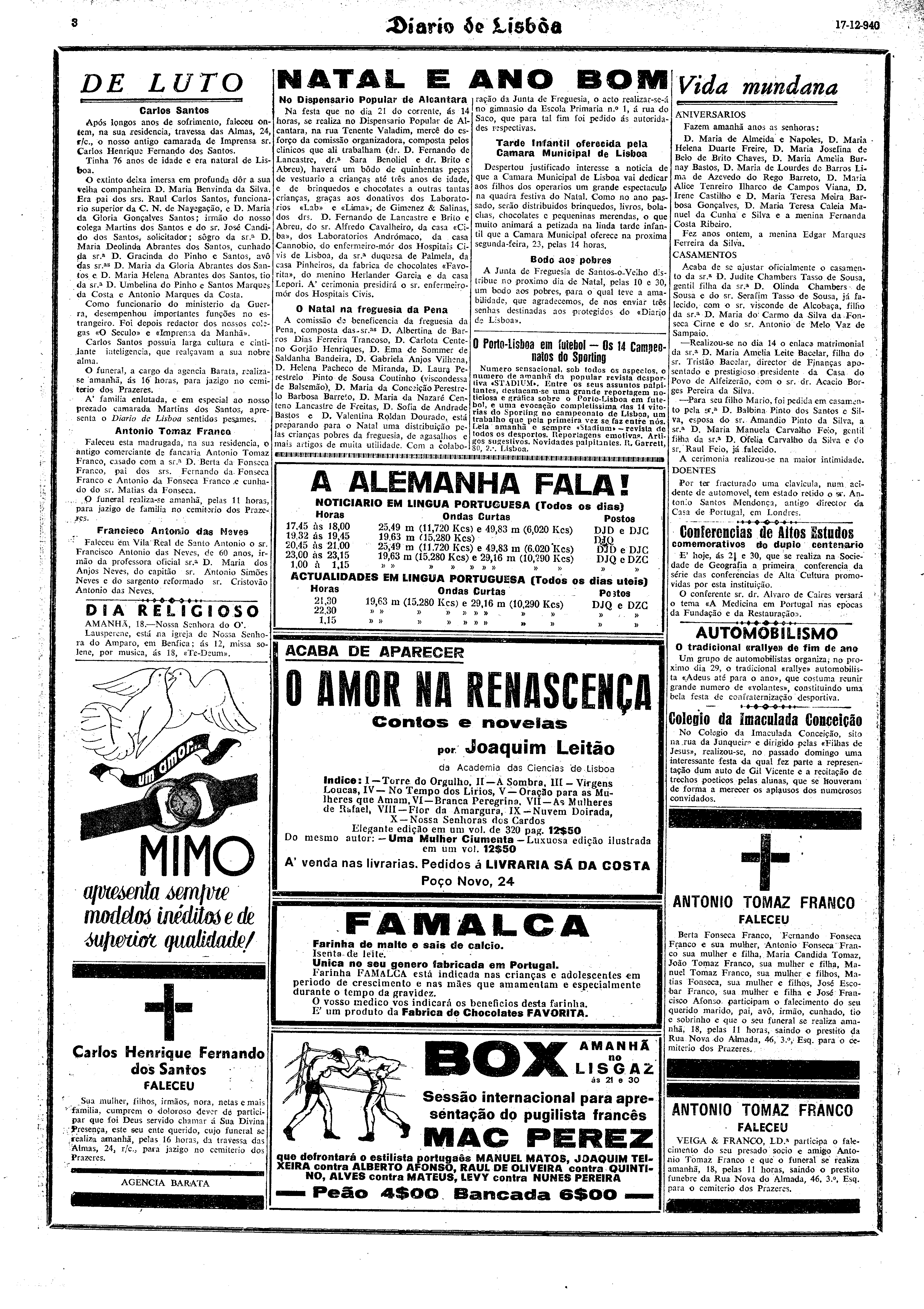 05767.031.07921- pag.3