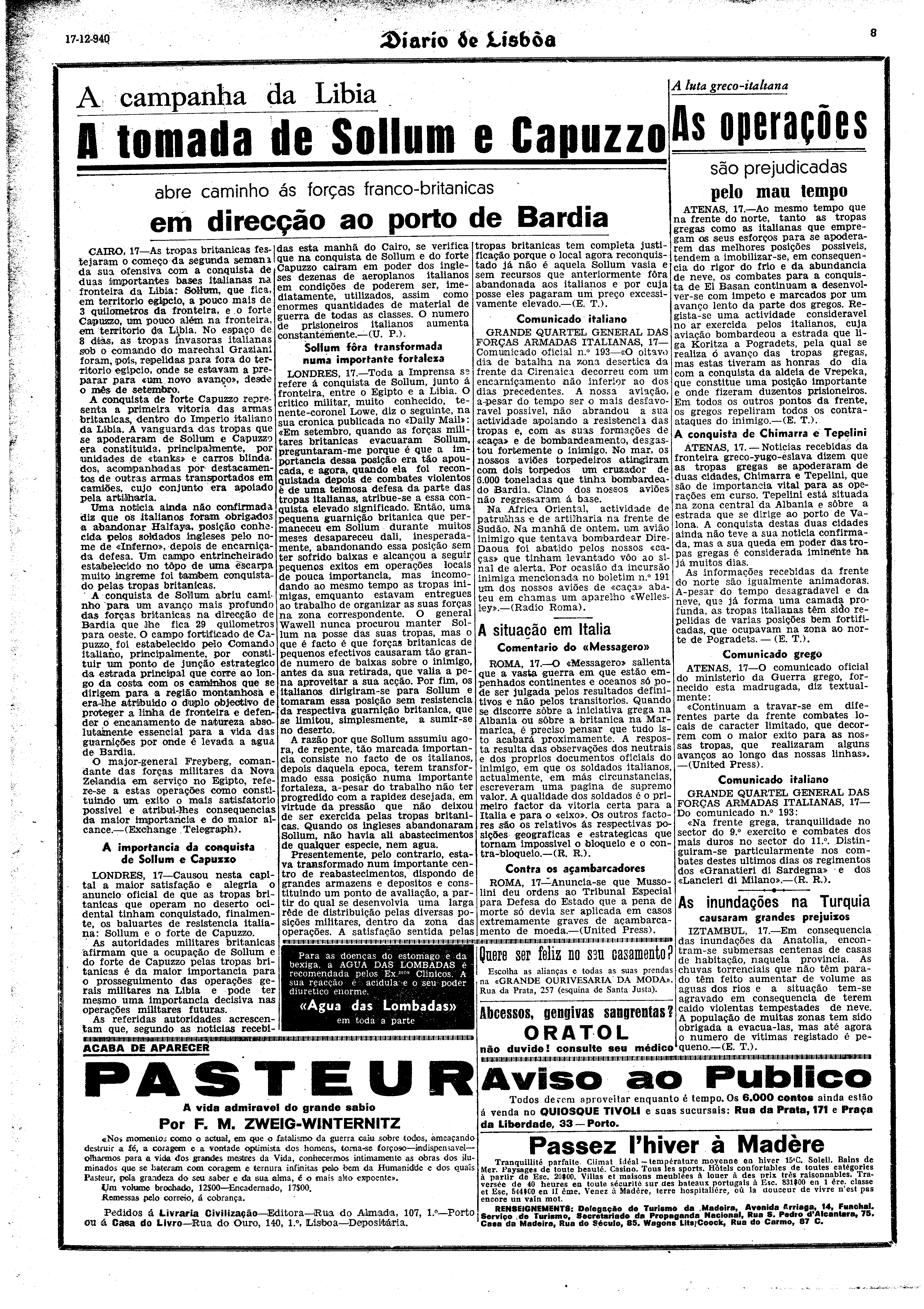 05767.031.07921- pag.8