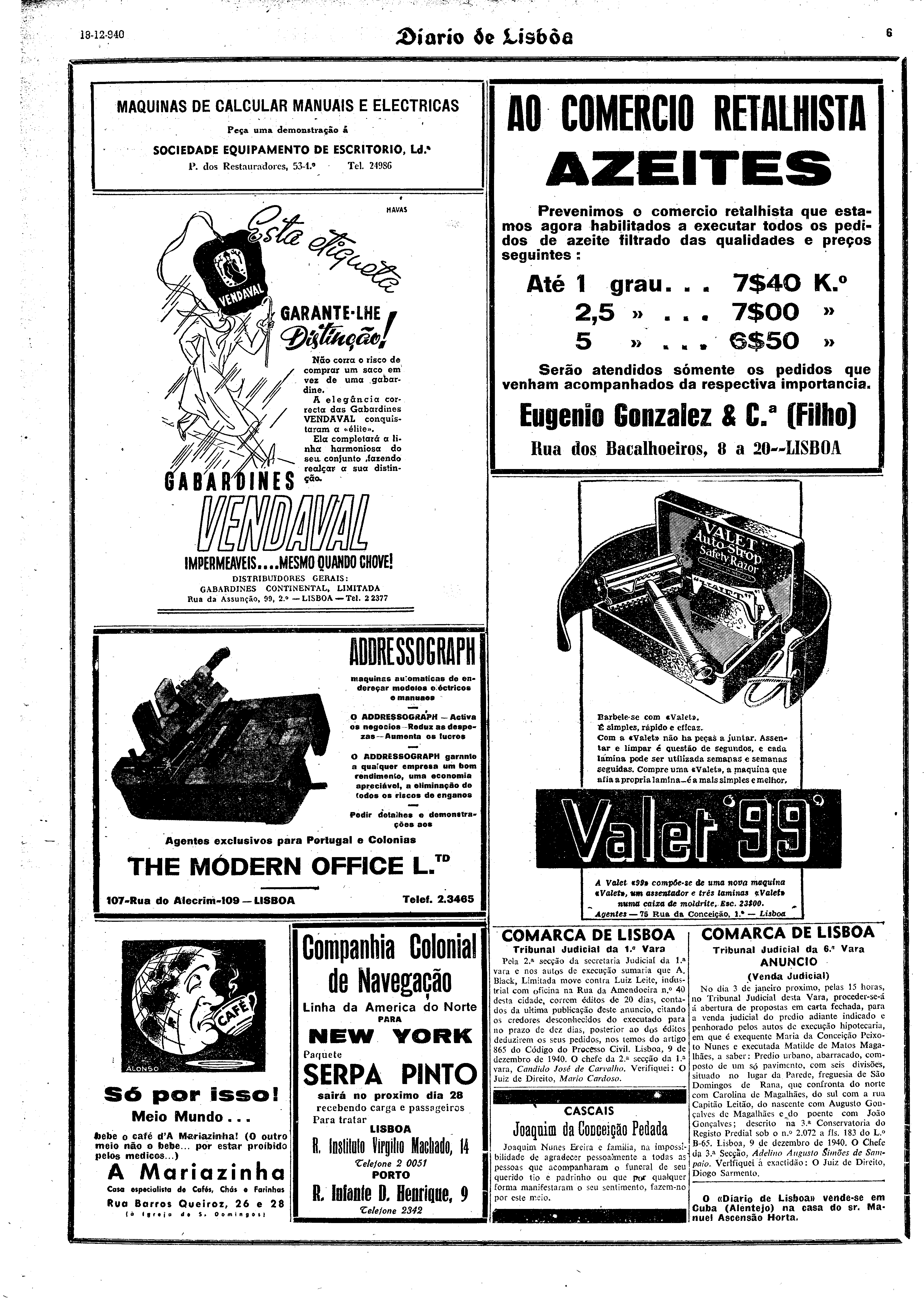 05767.031.07922- pag.6