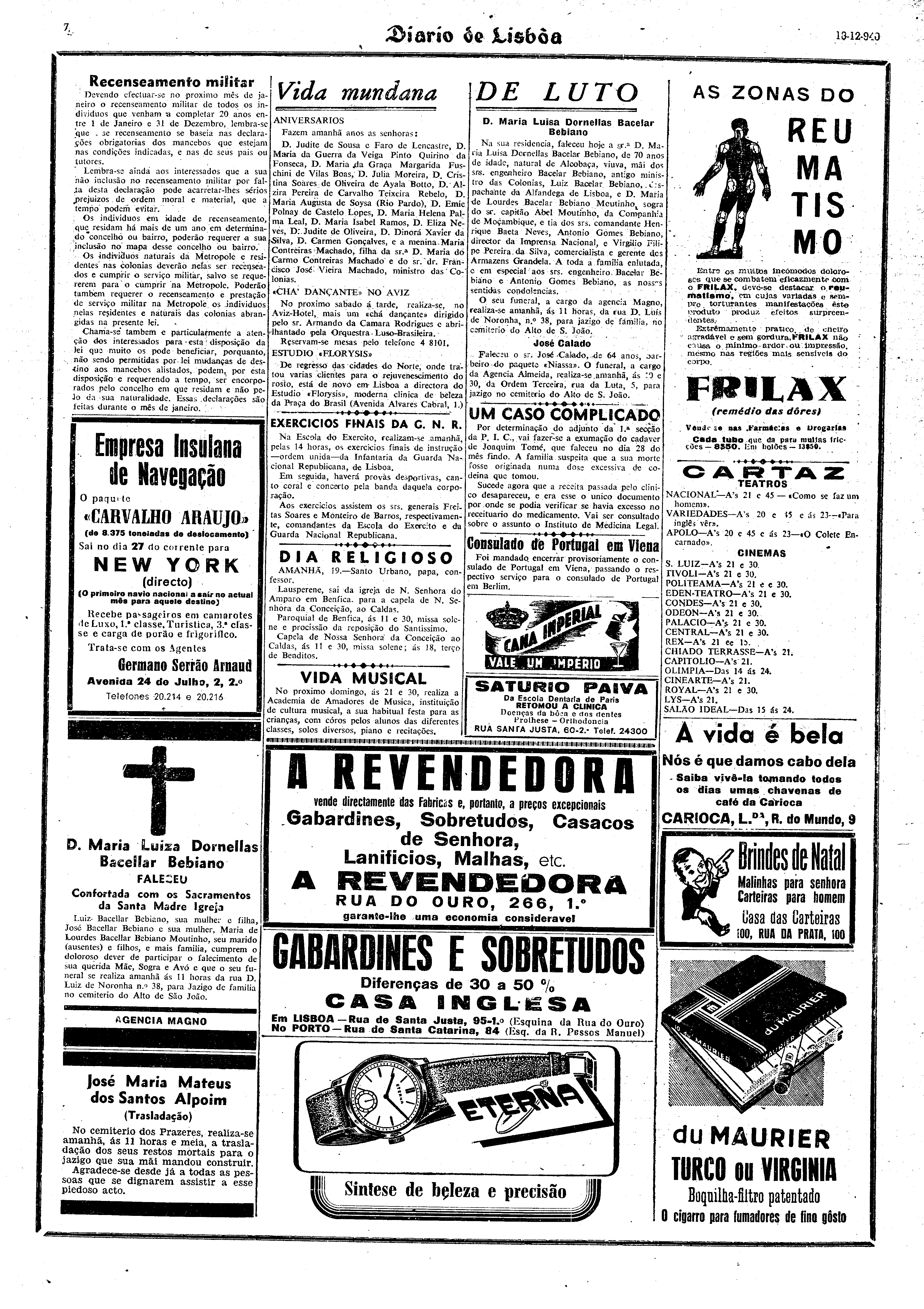 05767.031.07922- pag.7