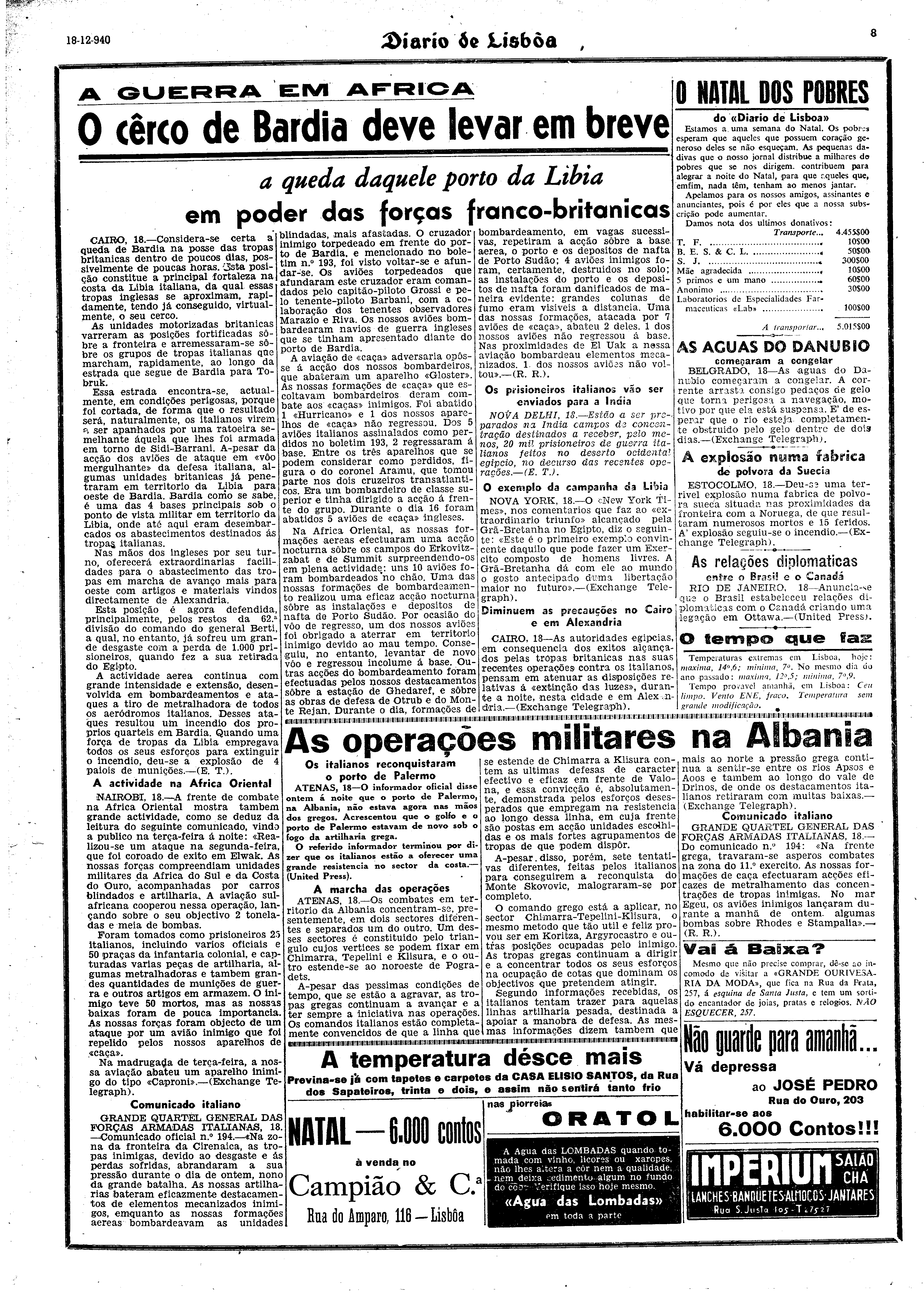 05767.031.07922- pag.8