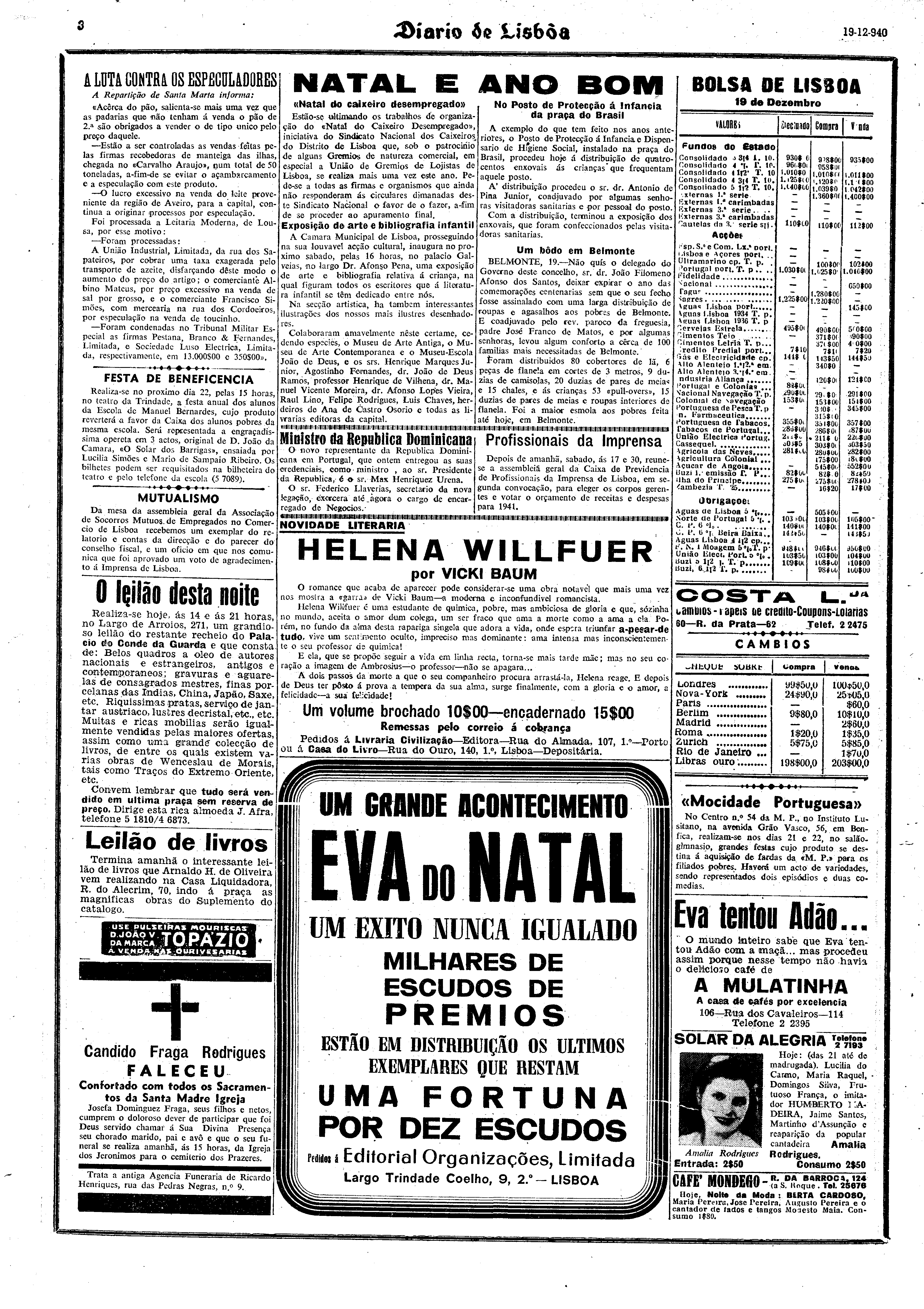 05767.031.07923- pag.3