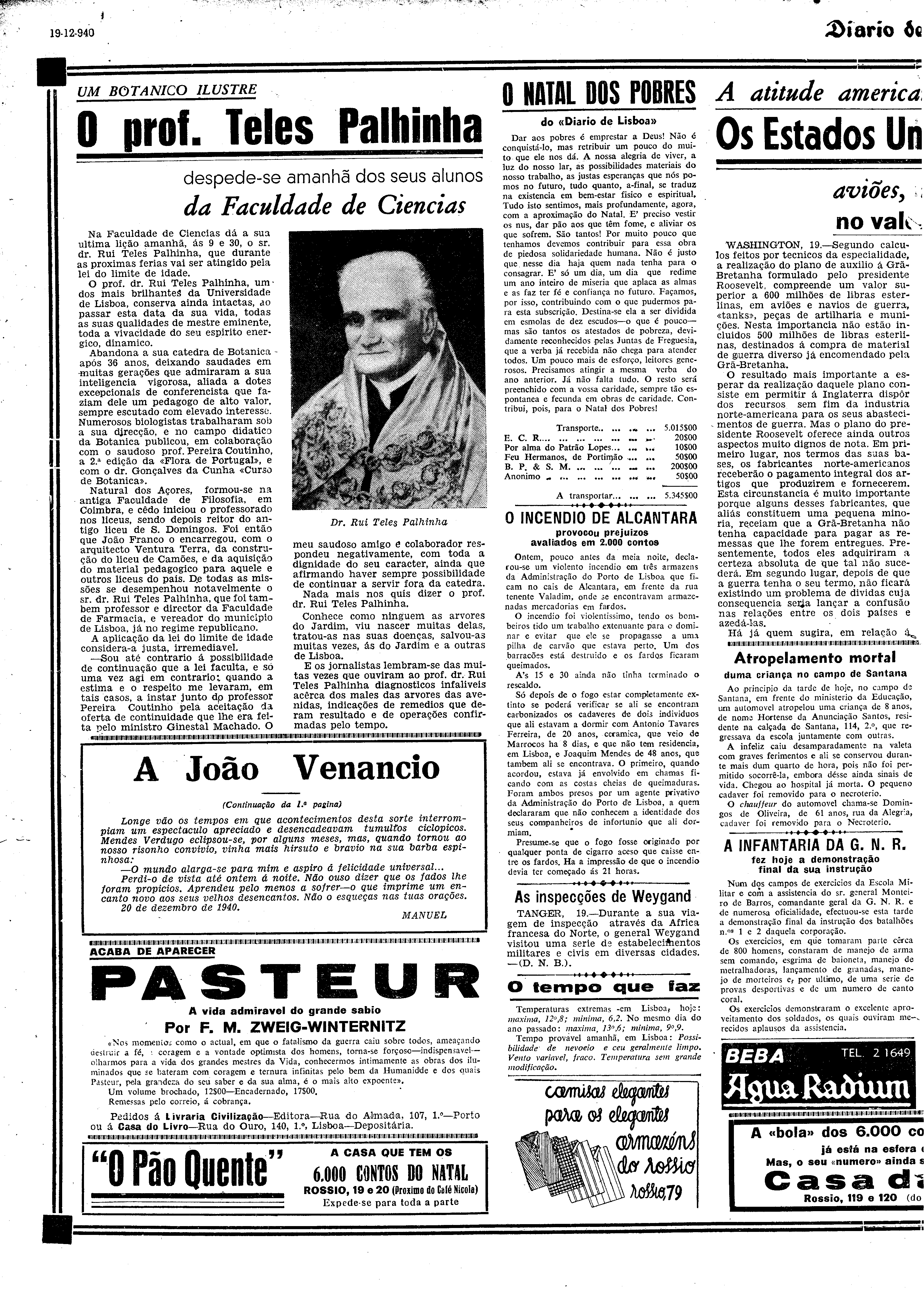 05767.031.07923- pag.4