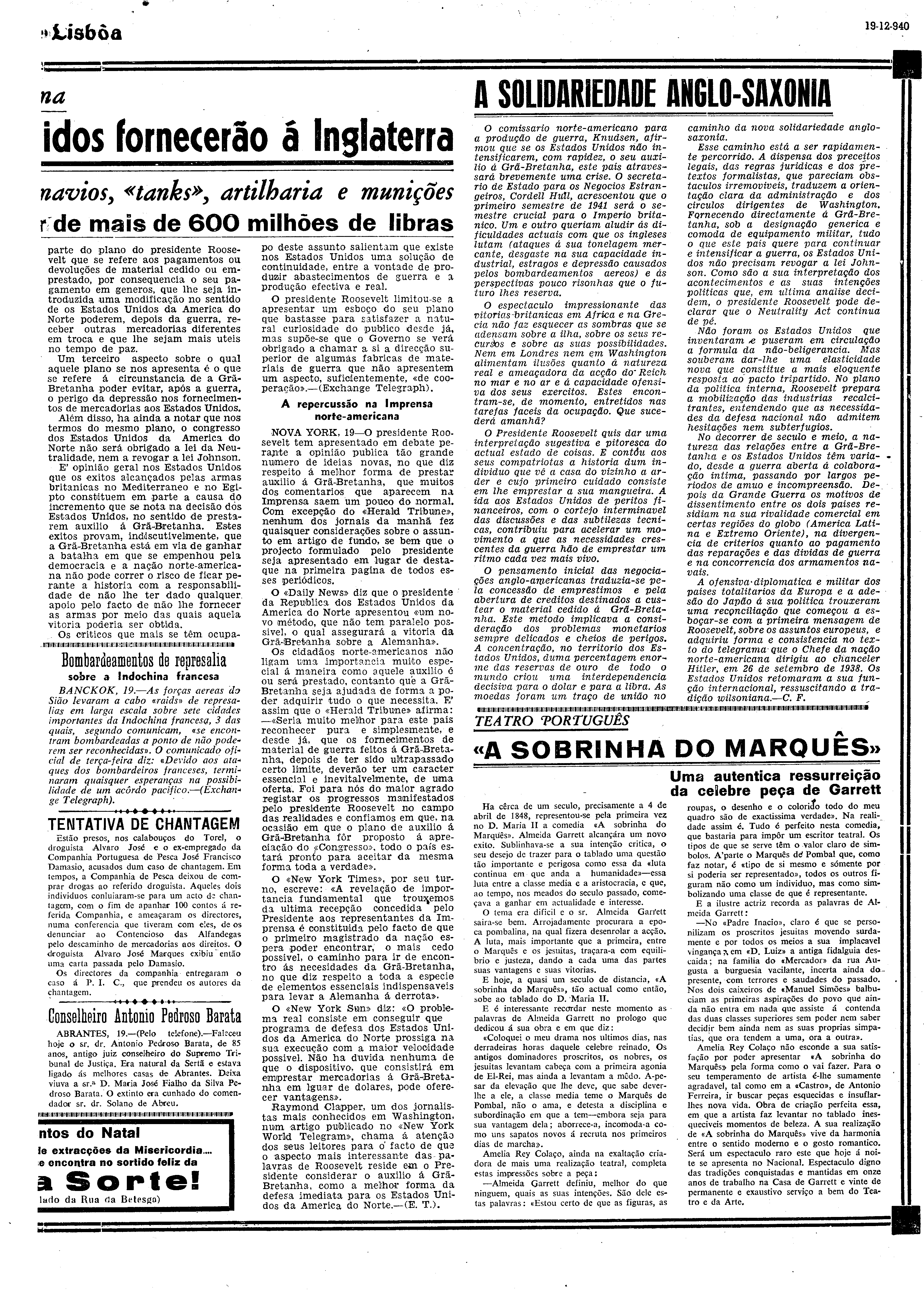 05767.031.07923- pag.5