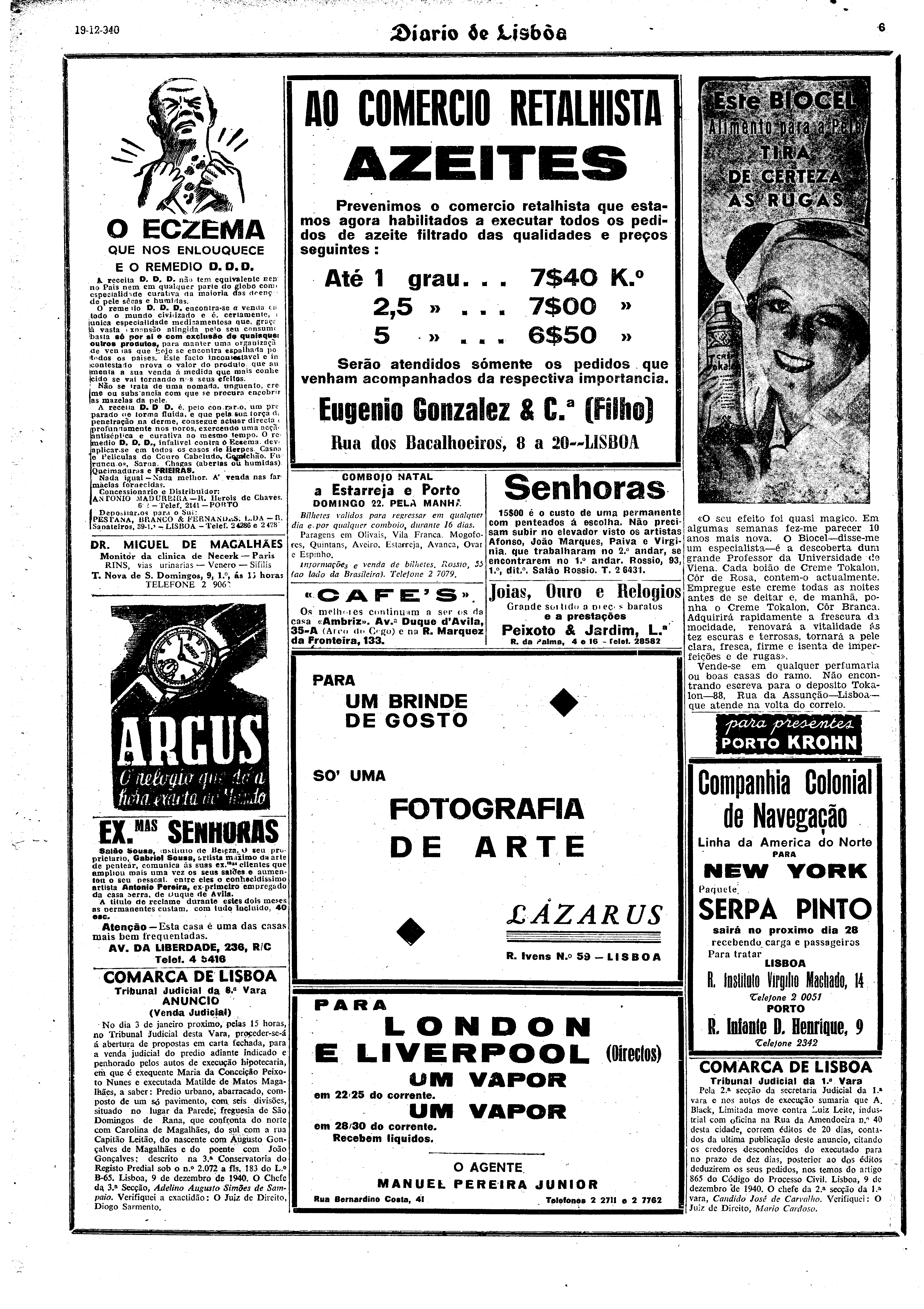 05767.031.07923- pag.6