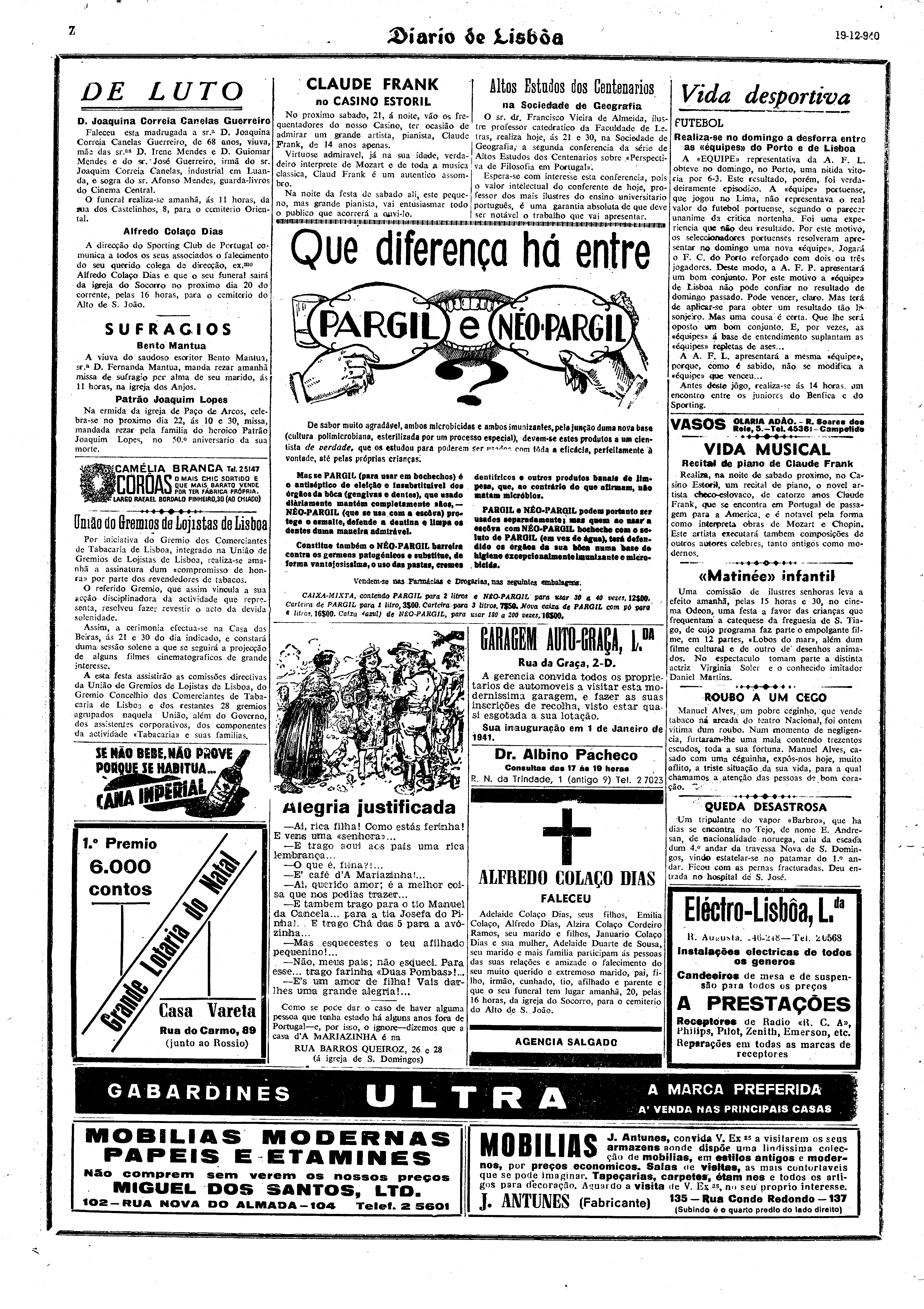 05767.031.07923- pag.7
