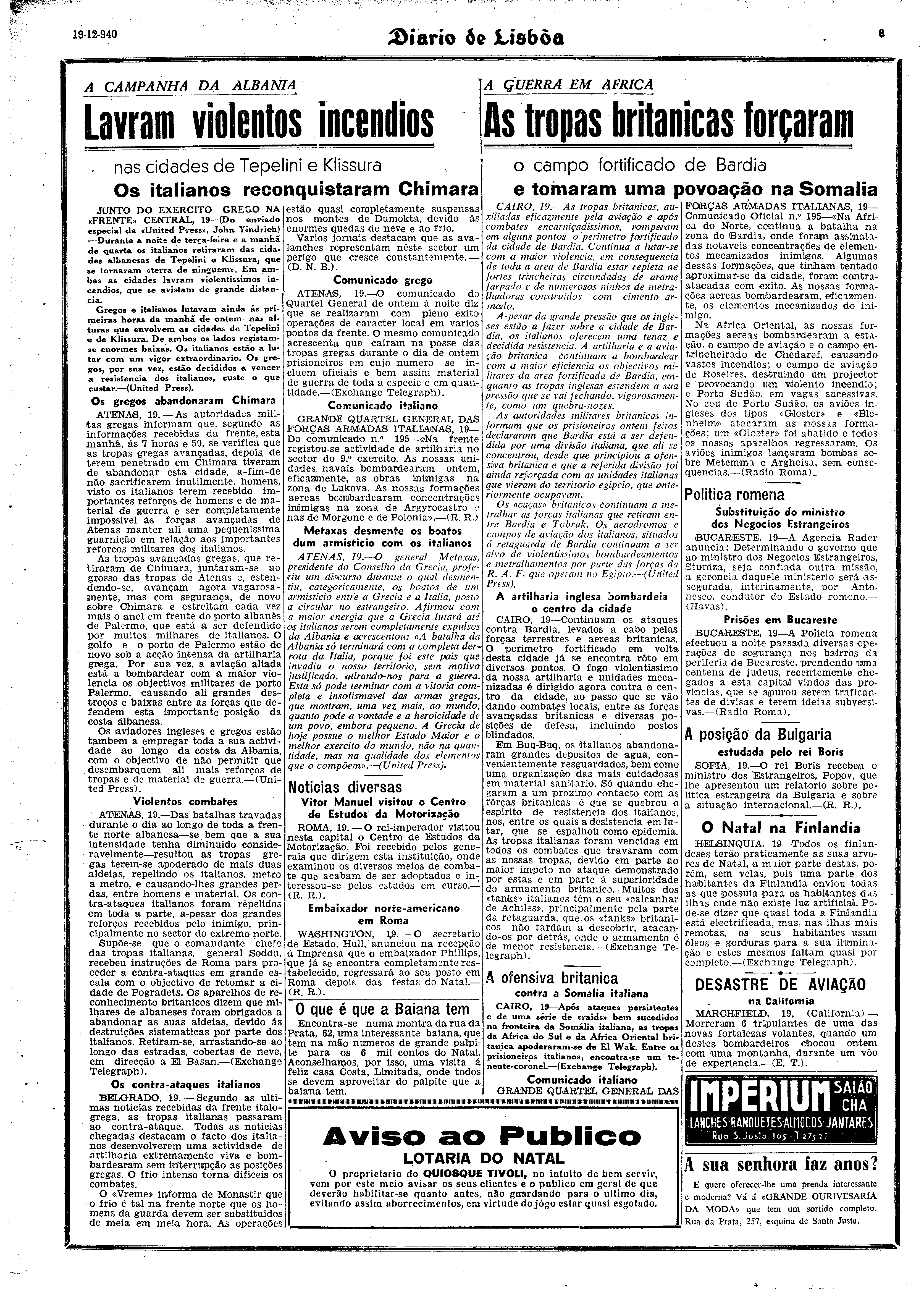 05767.031.07923- pag.8