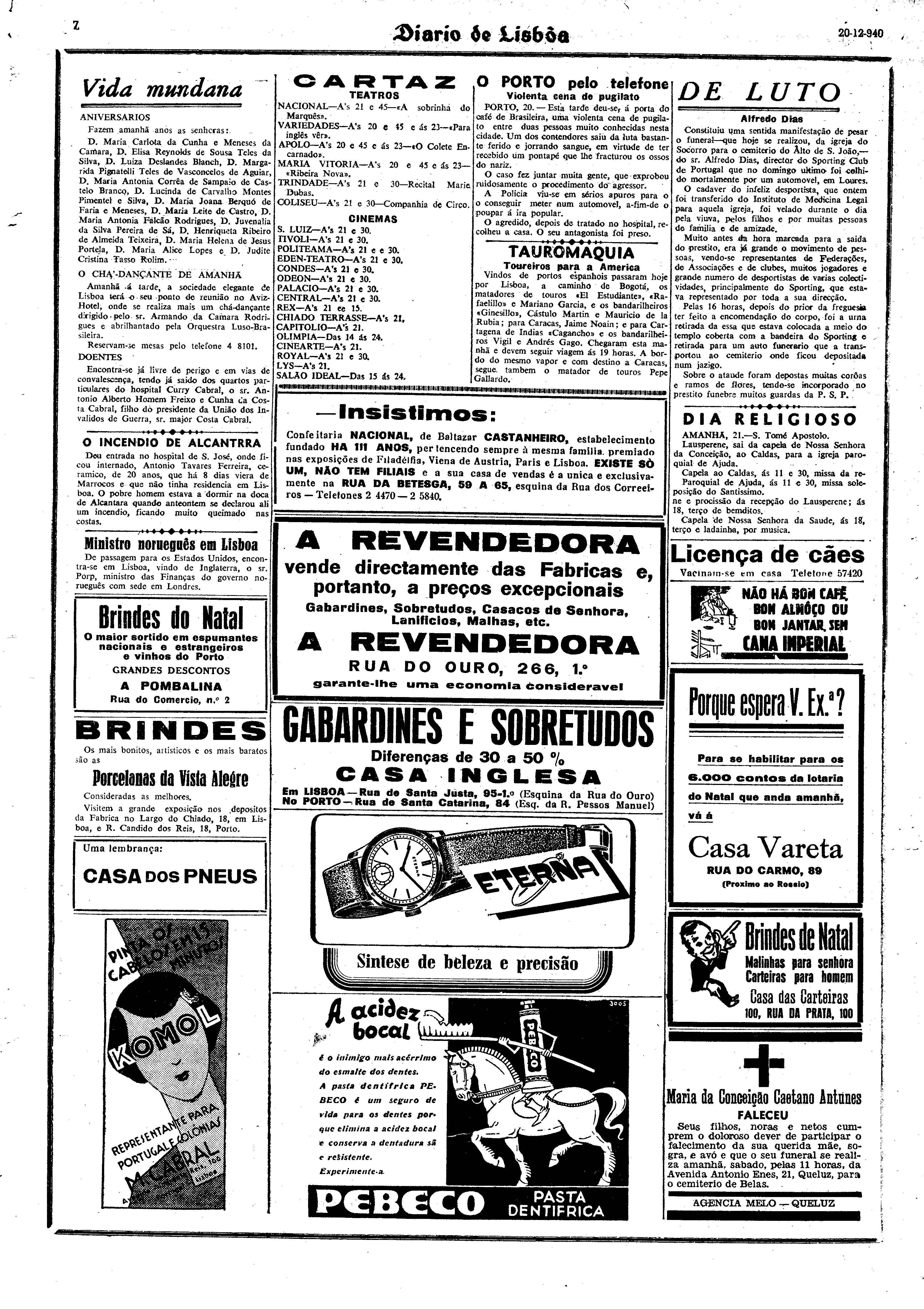 05767.031.07924- pag.7