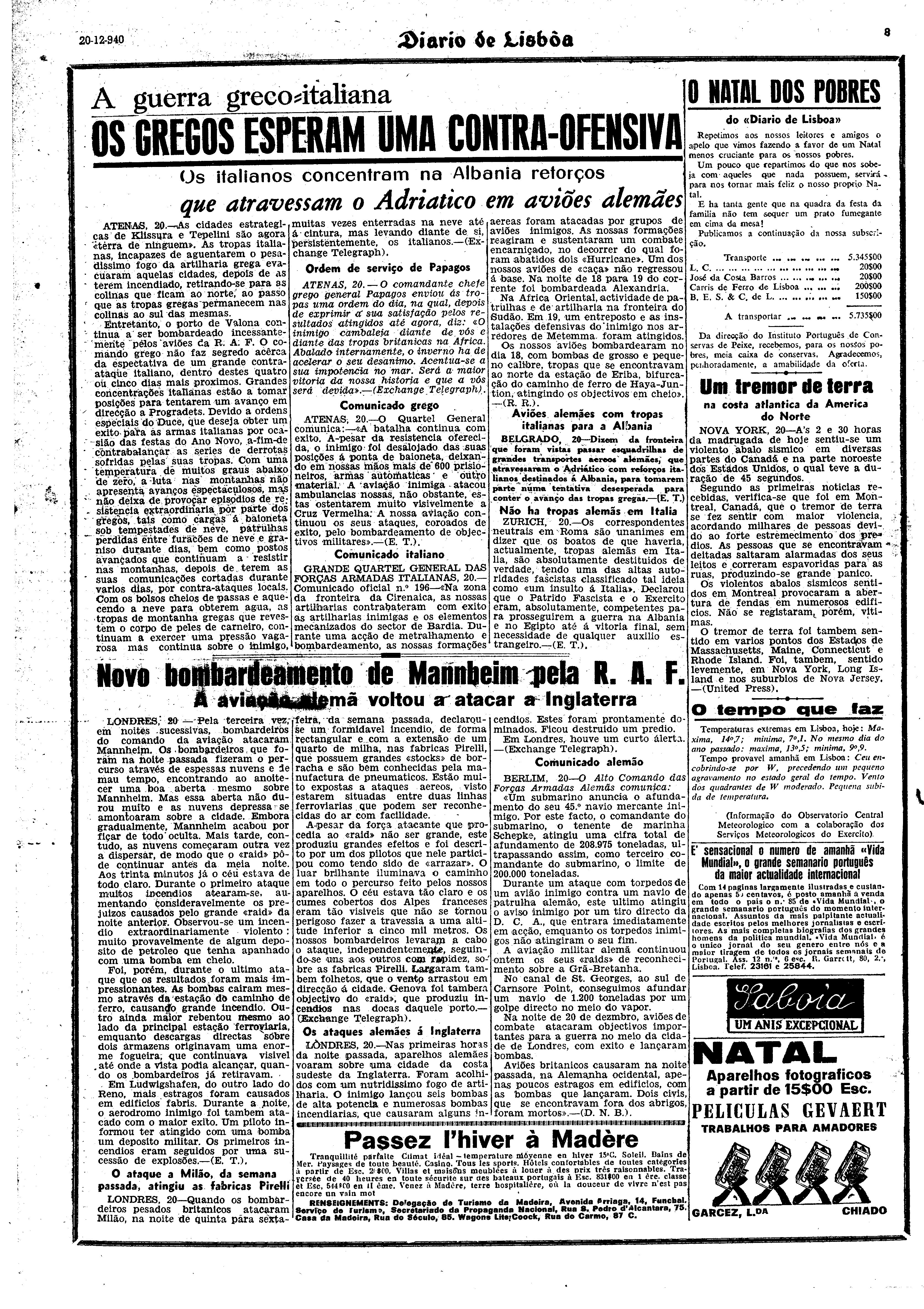 05767.031.07924- pag.8