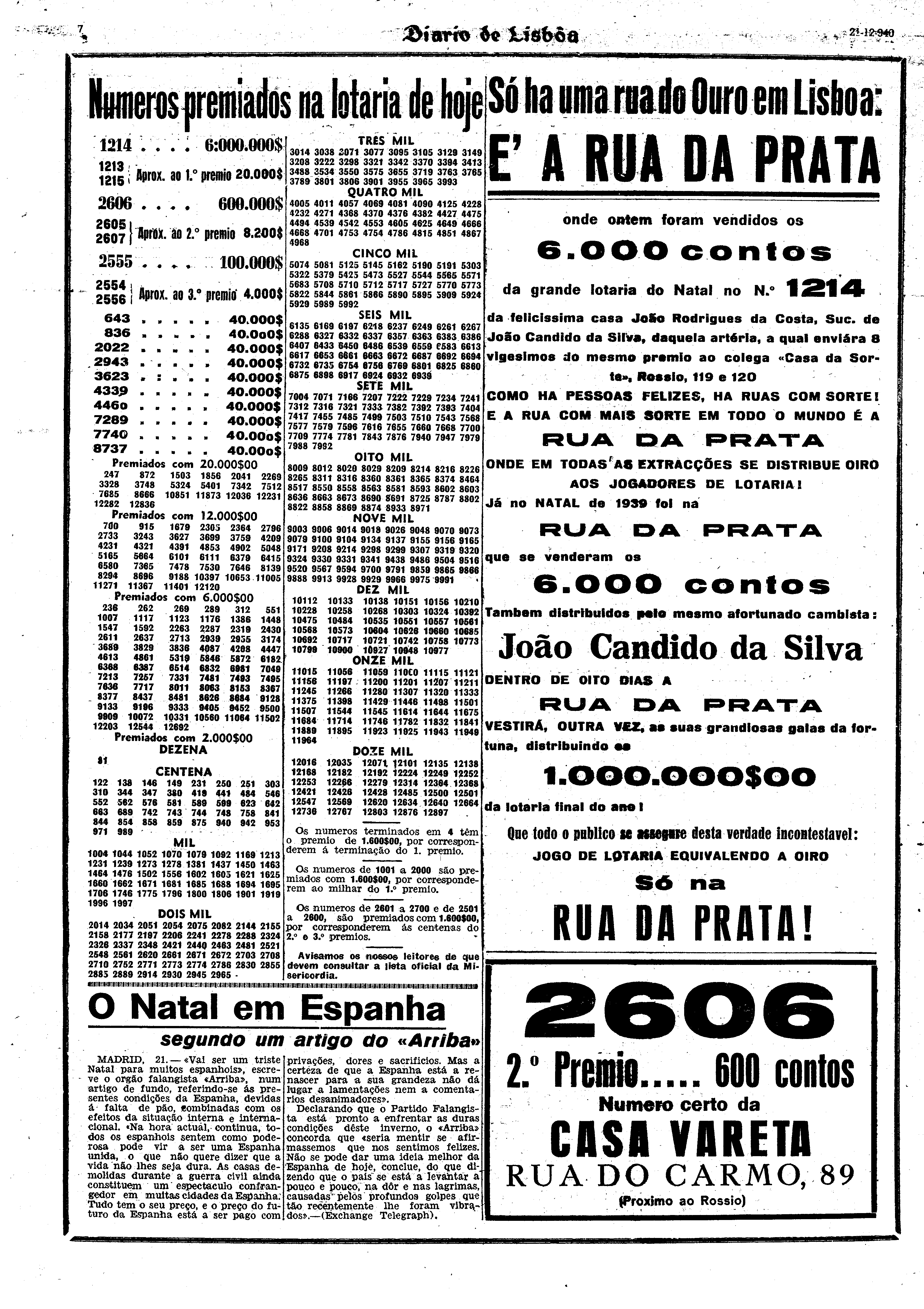 05767.031.07925- pag.7