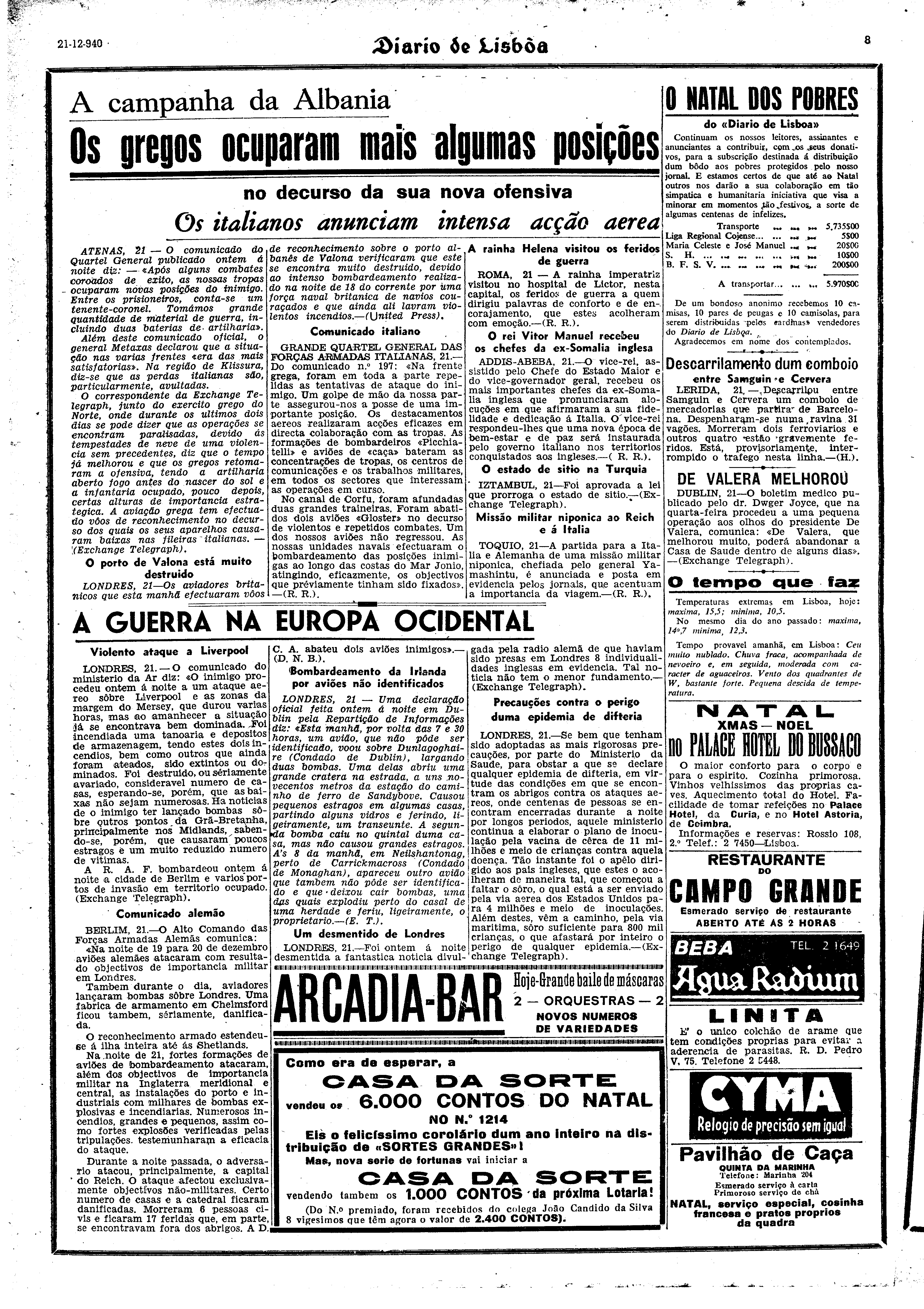 05767.031.07925- pag.8