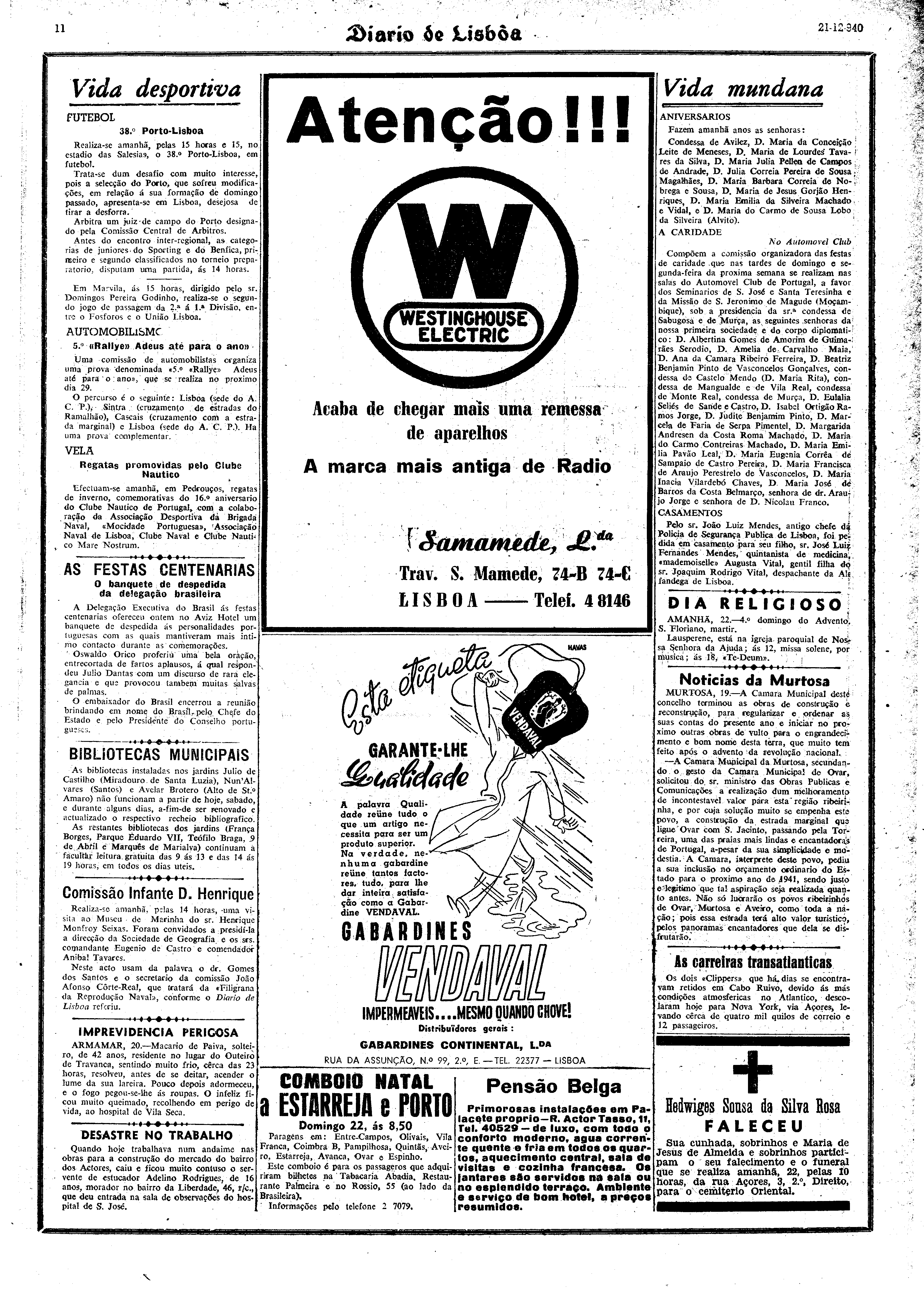 05767.031.07925- pag.11
