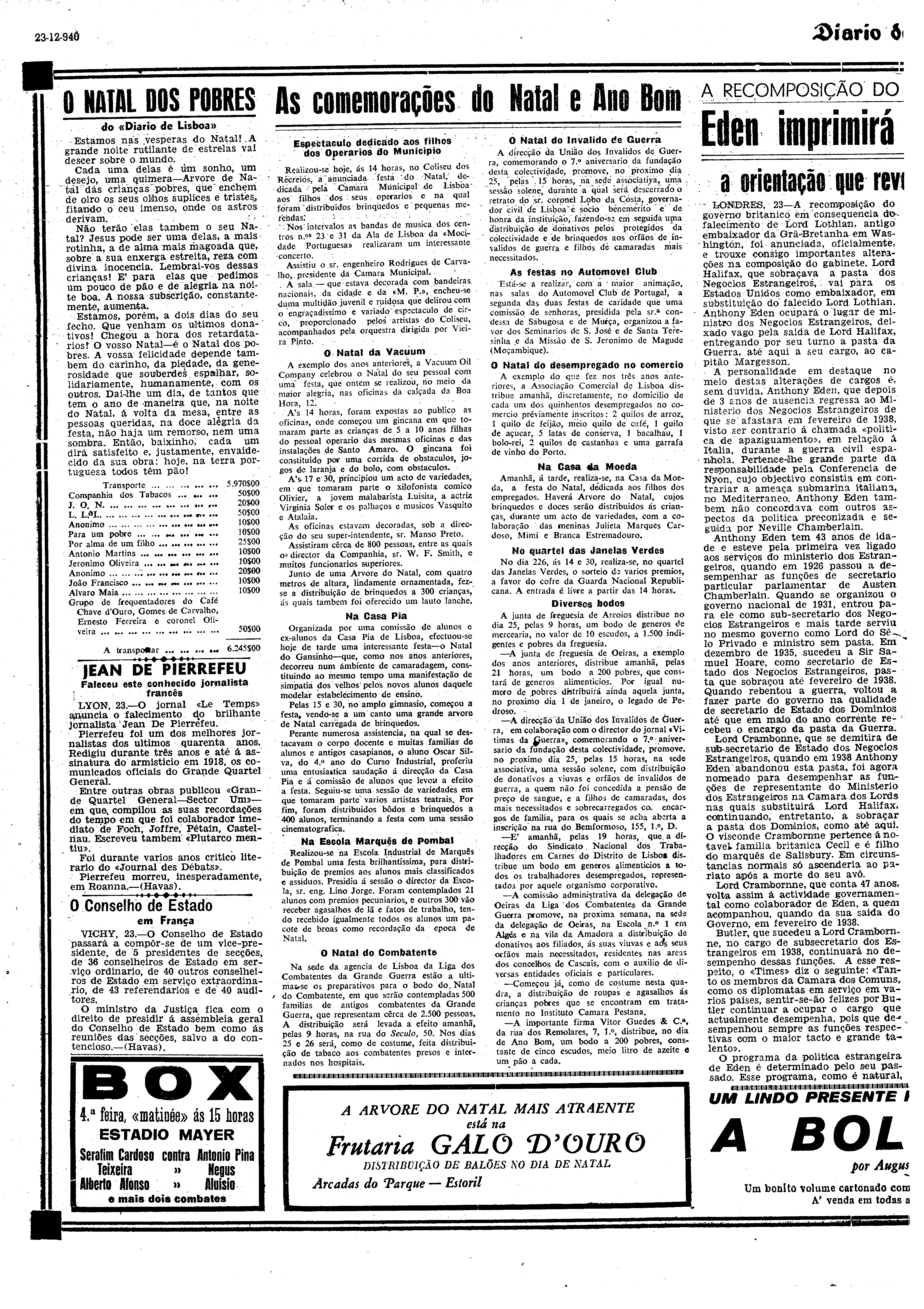 05767.031.07927- pag.4
