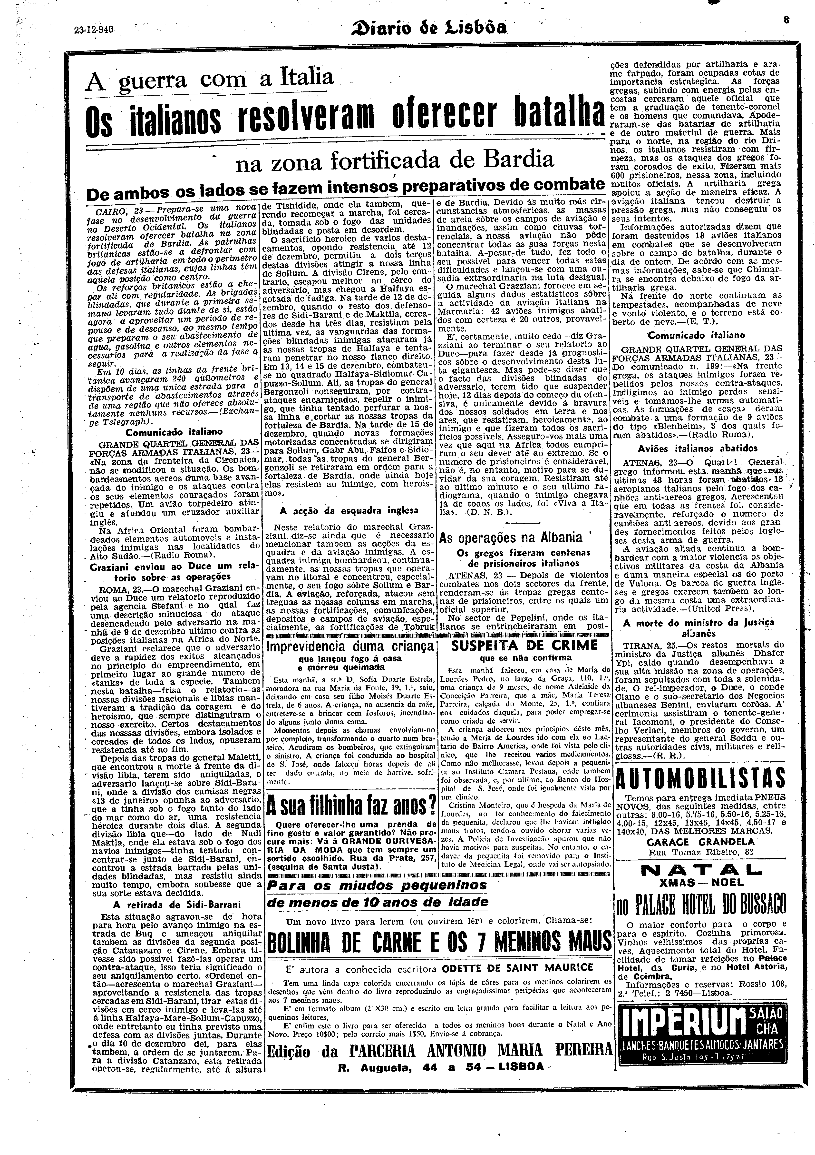 05767.031.07927- pag.8