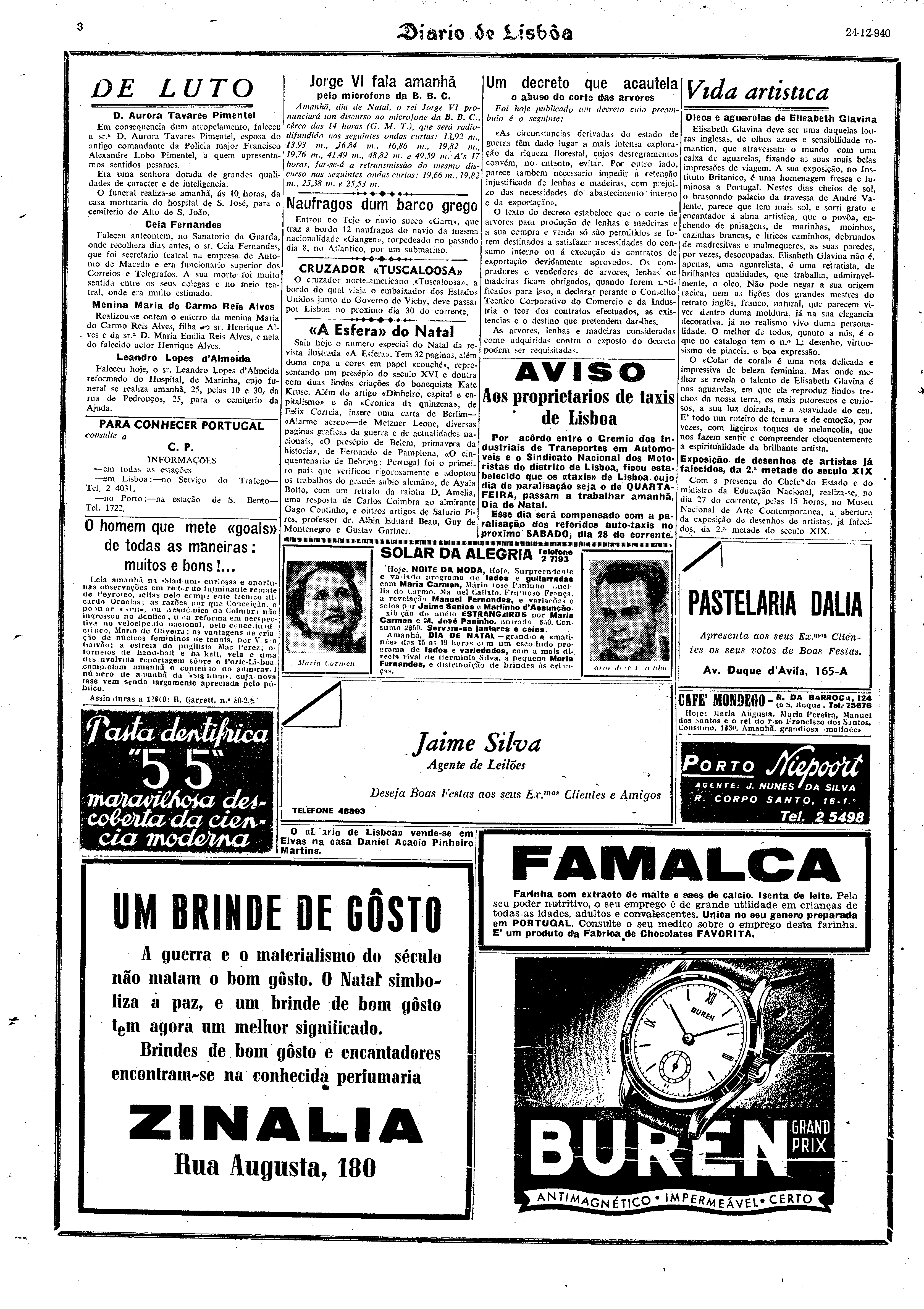 05767.031.07928- pag.3