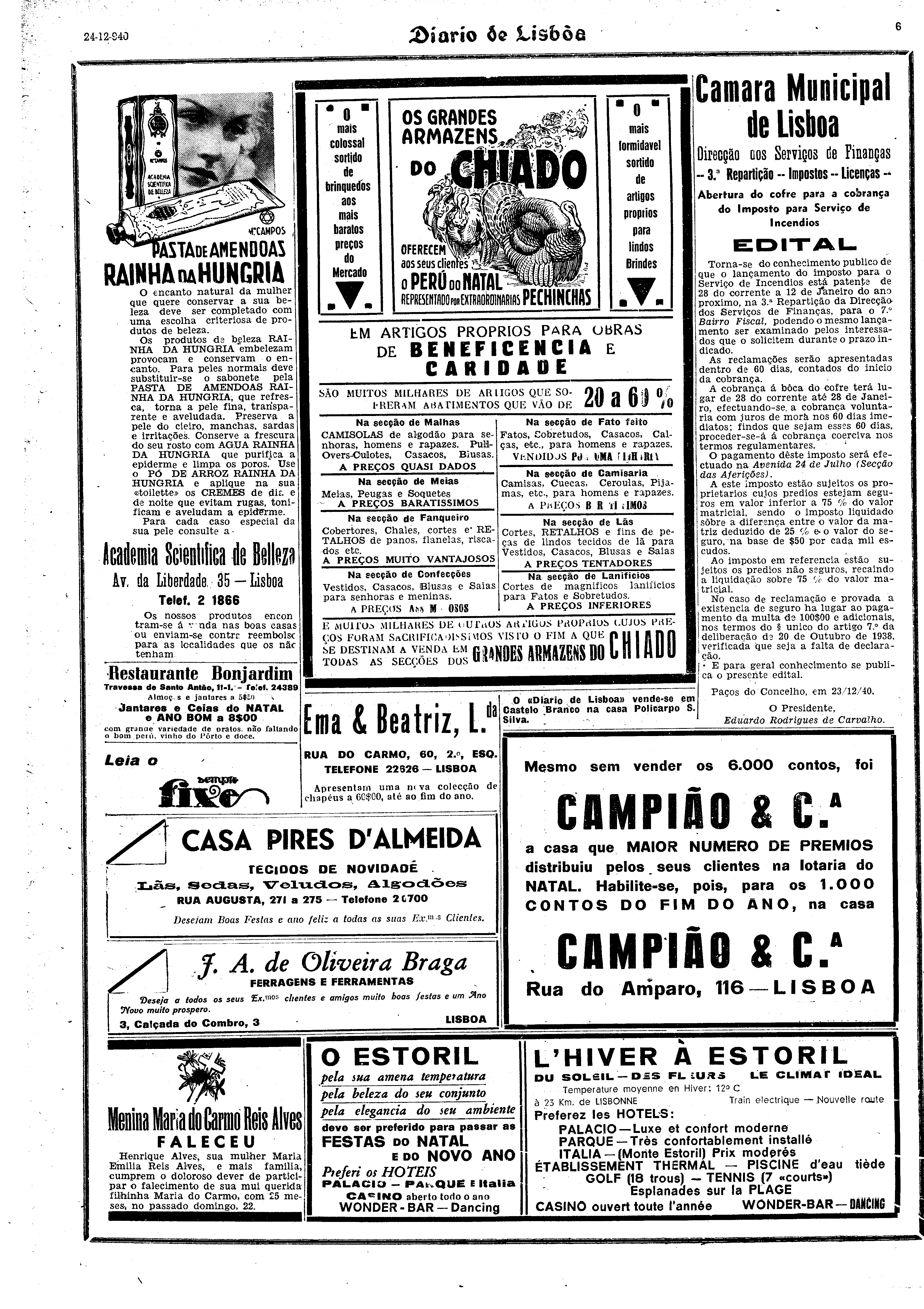 05767.031.07928- pag.6
