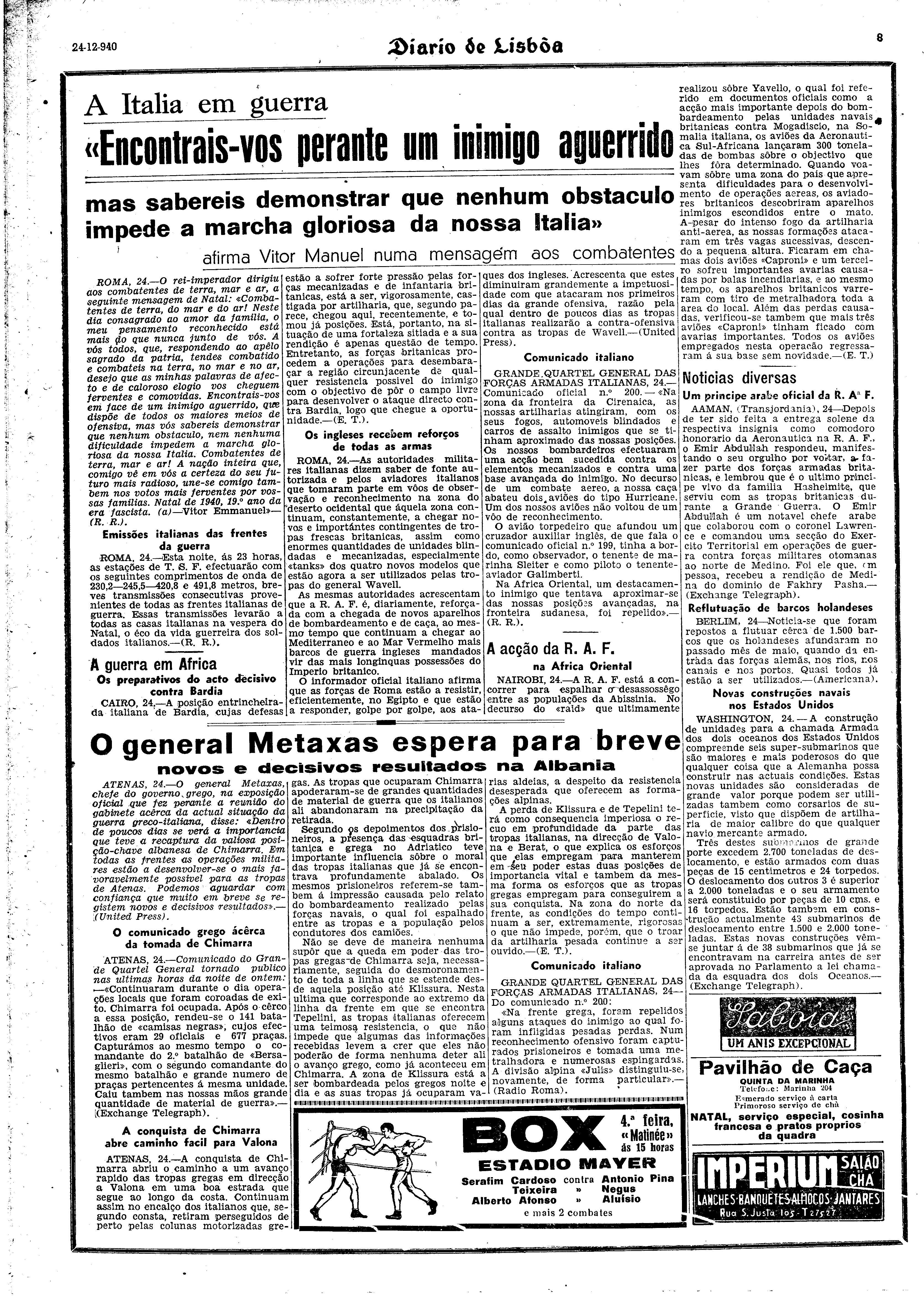 05767.031.07928- pag.8