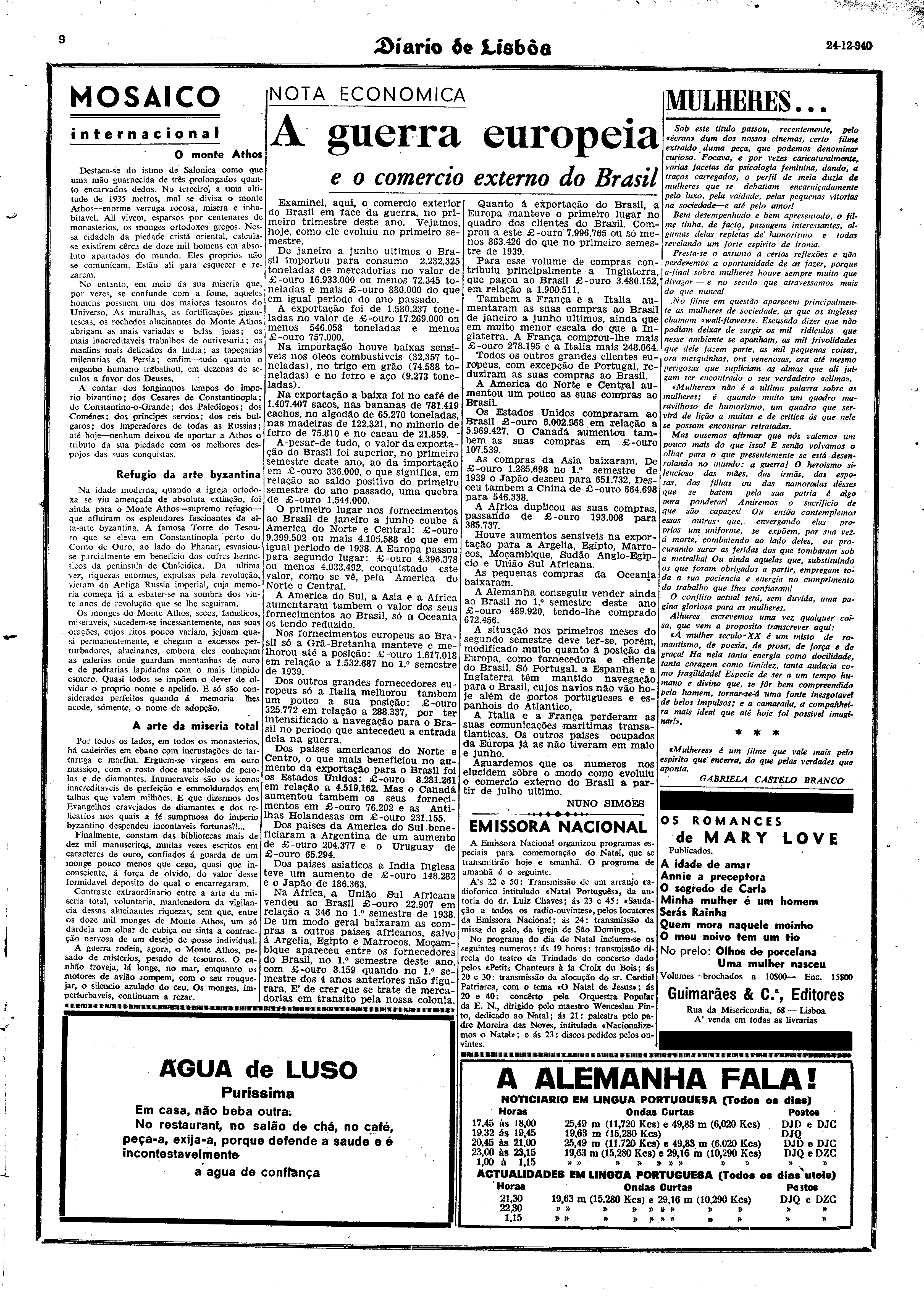 05767.031.07928- pag.9
