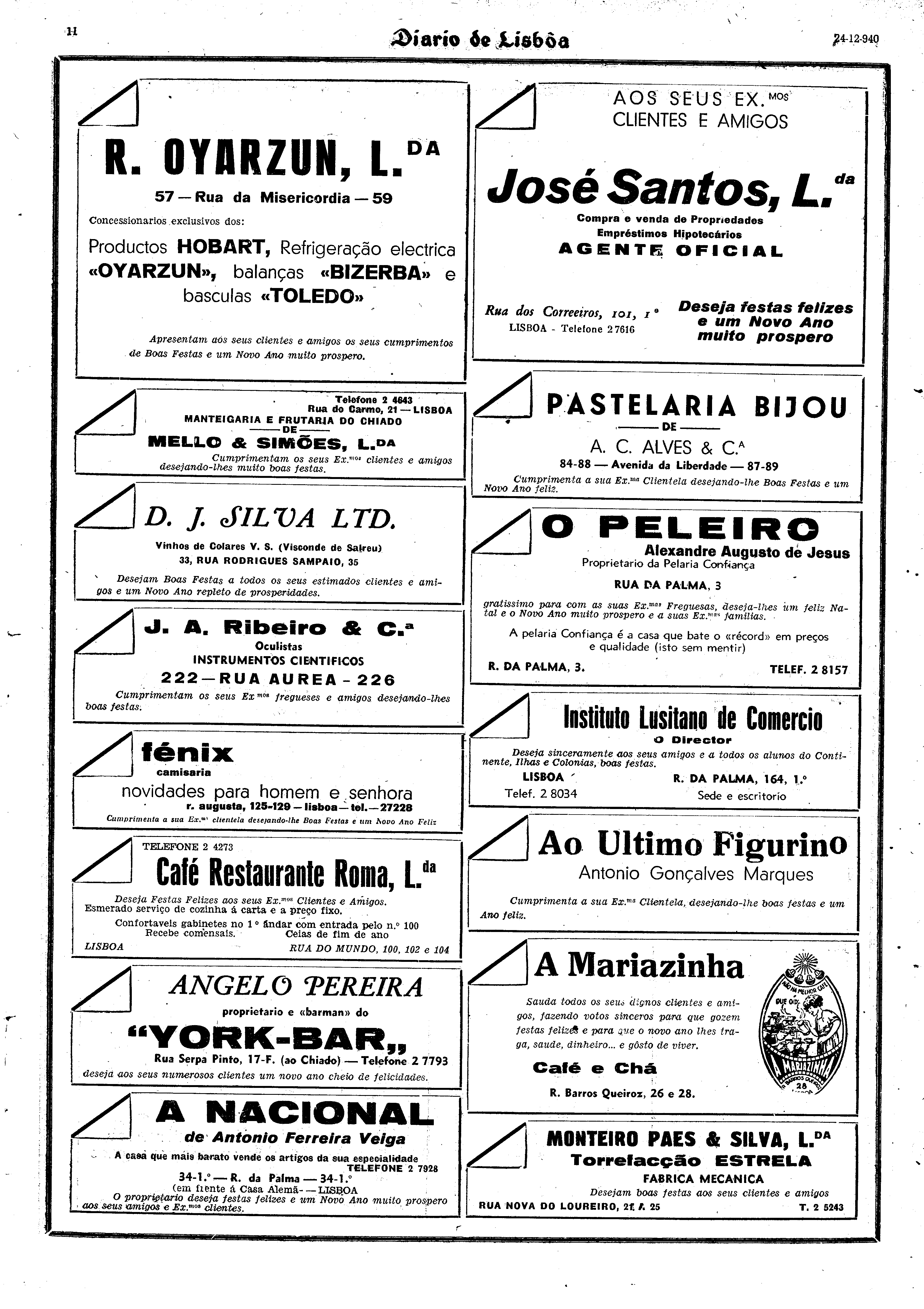 05767.031.07928- pag.11