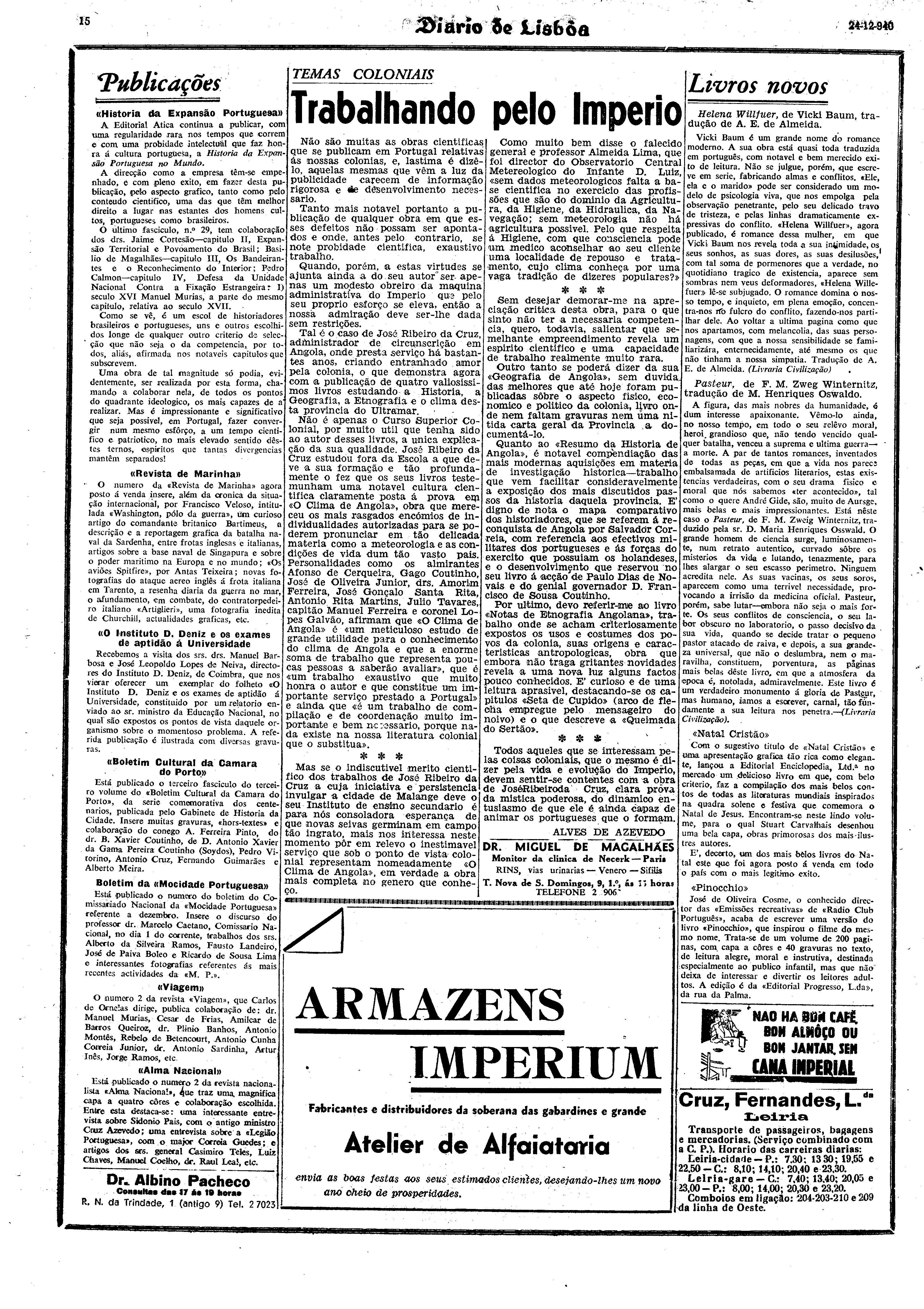 05767.031.07928- pag.15