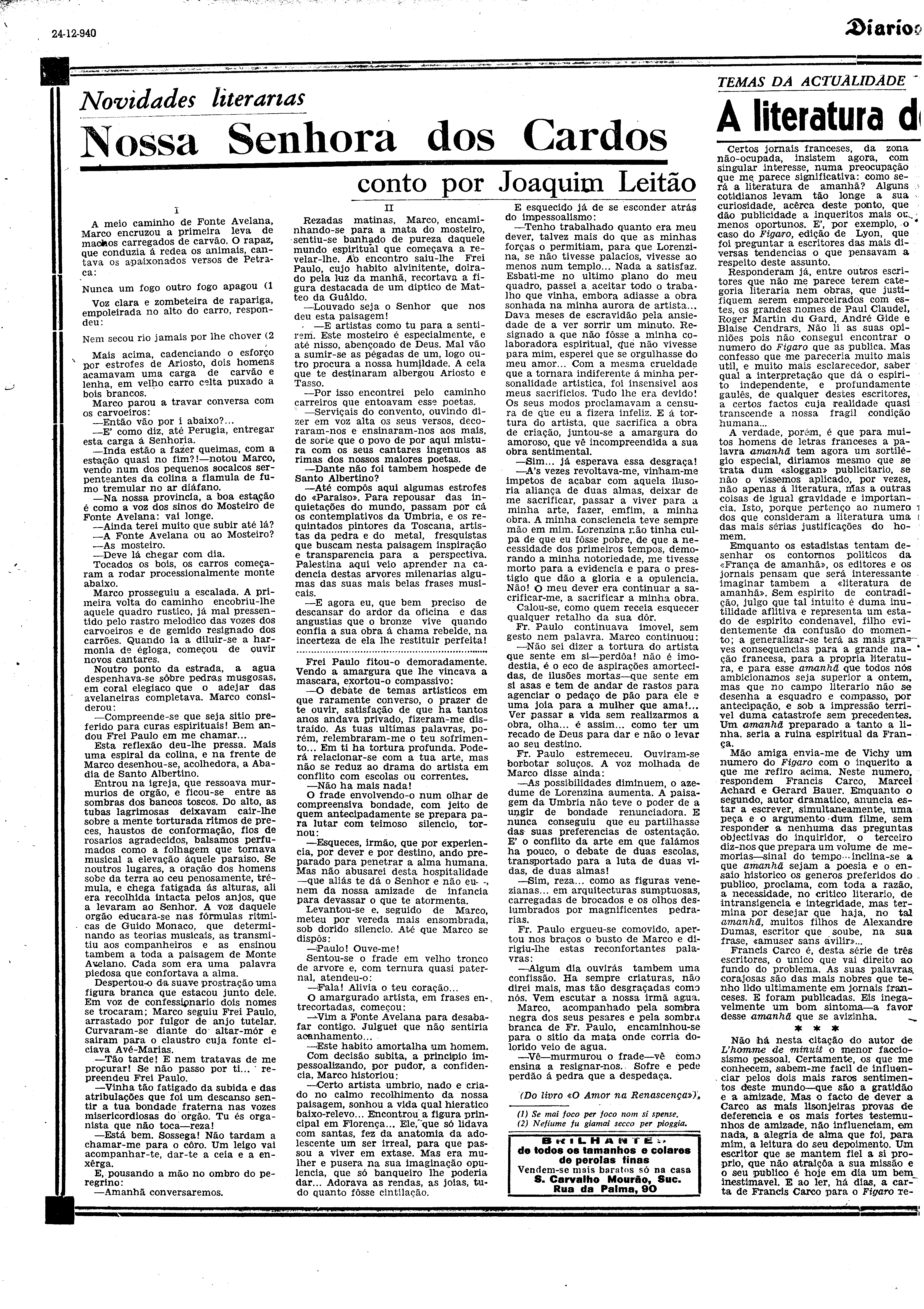 05767.031.07928- pag.16