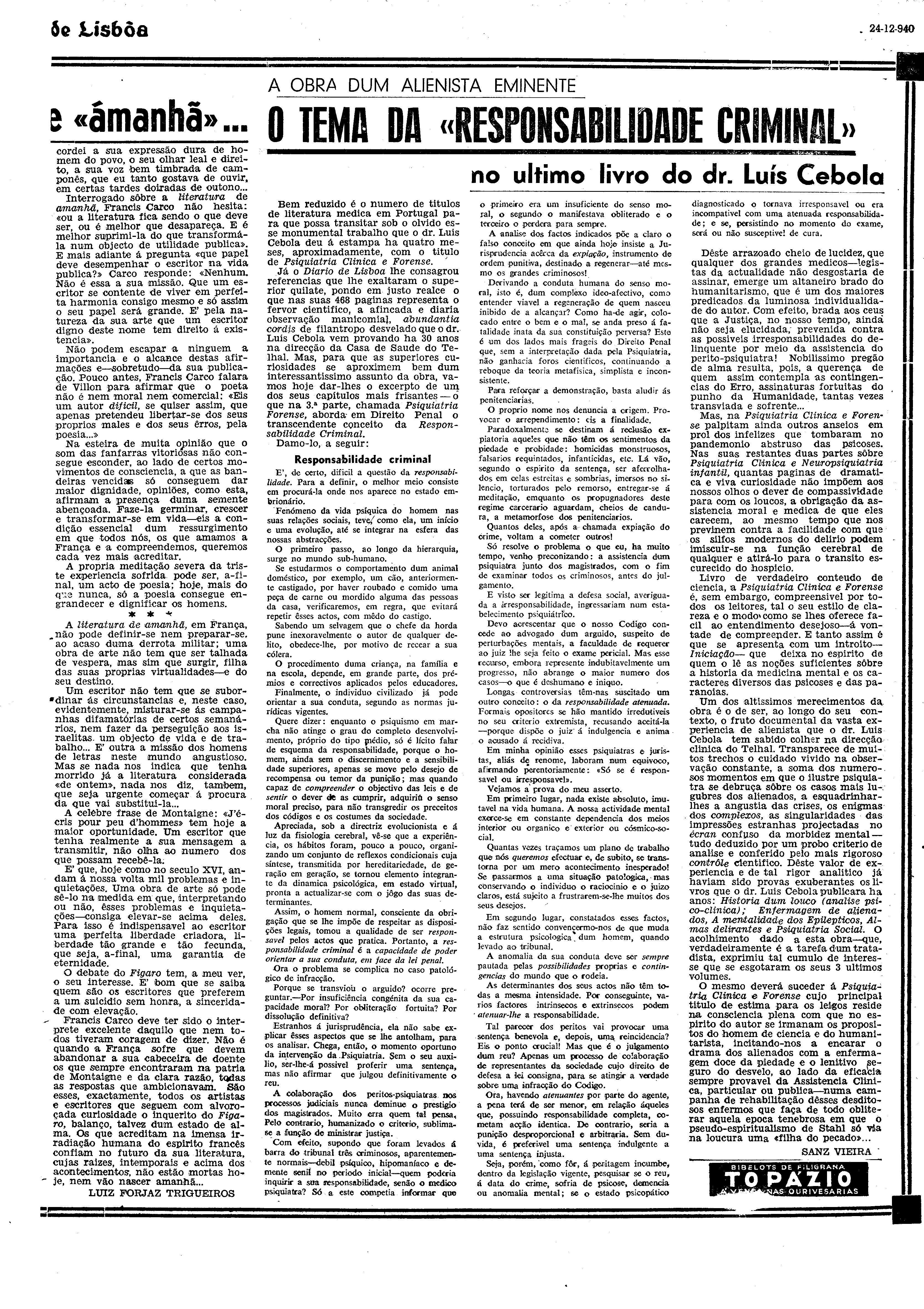 05767.031.07928- pag.17