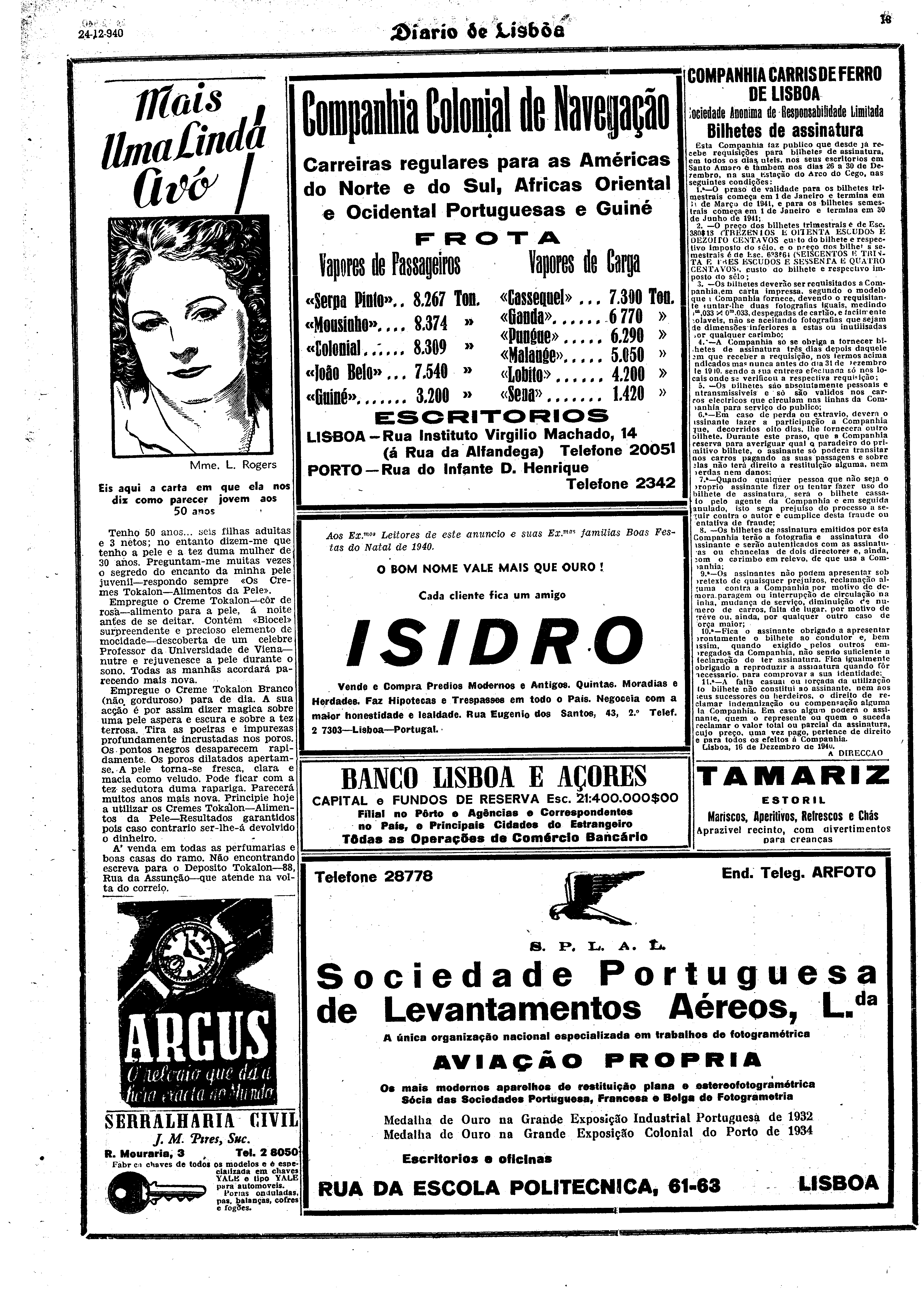 05767.031.07928- pag.18