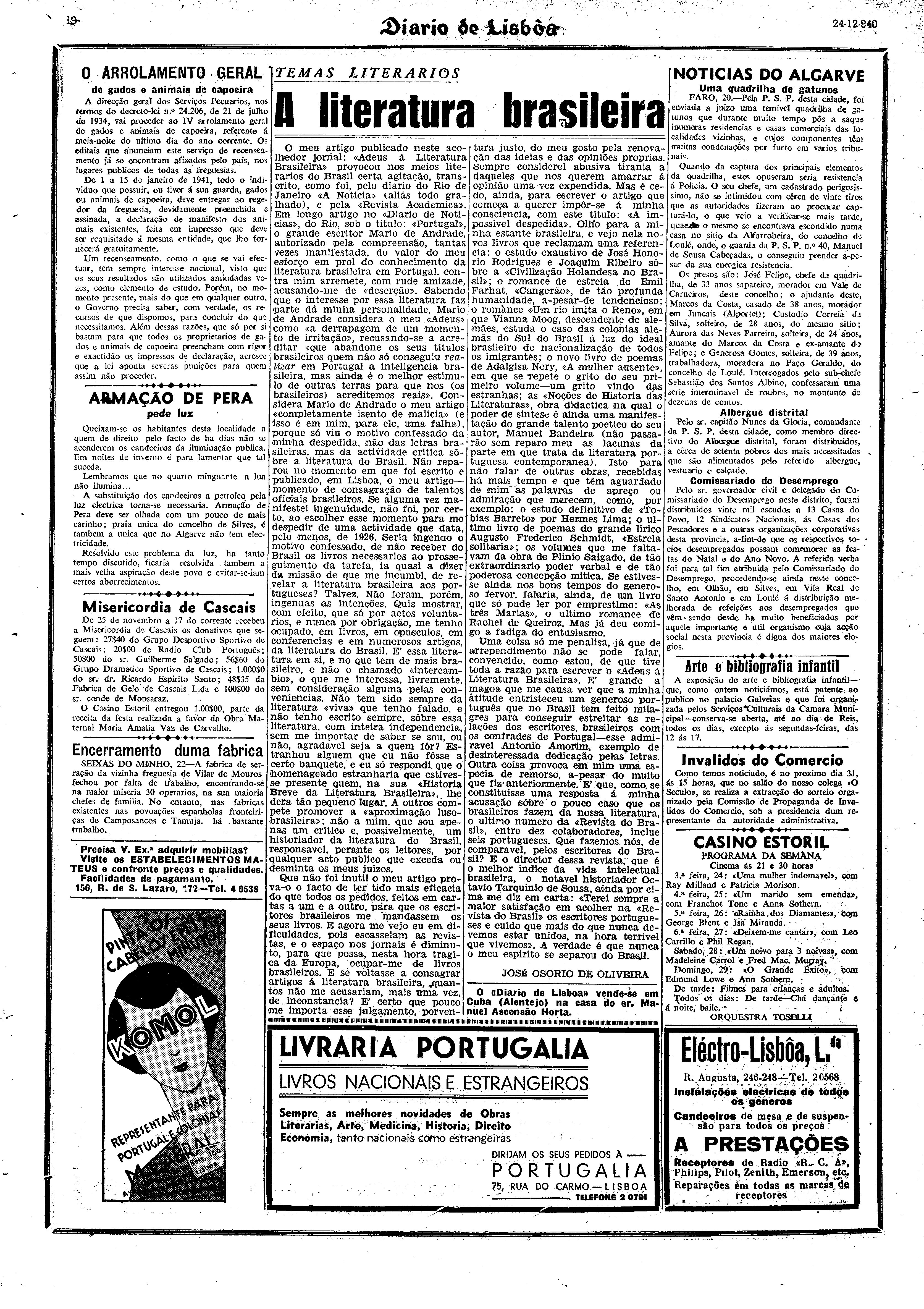 05767.031.07928- pag.19