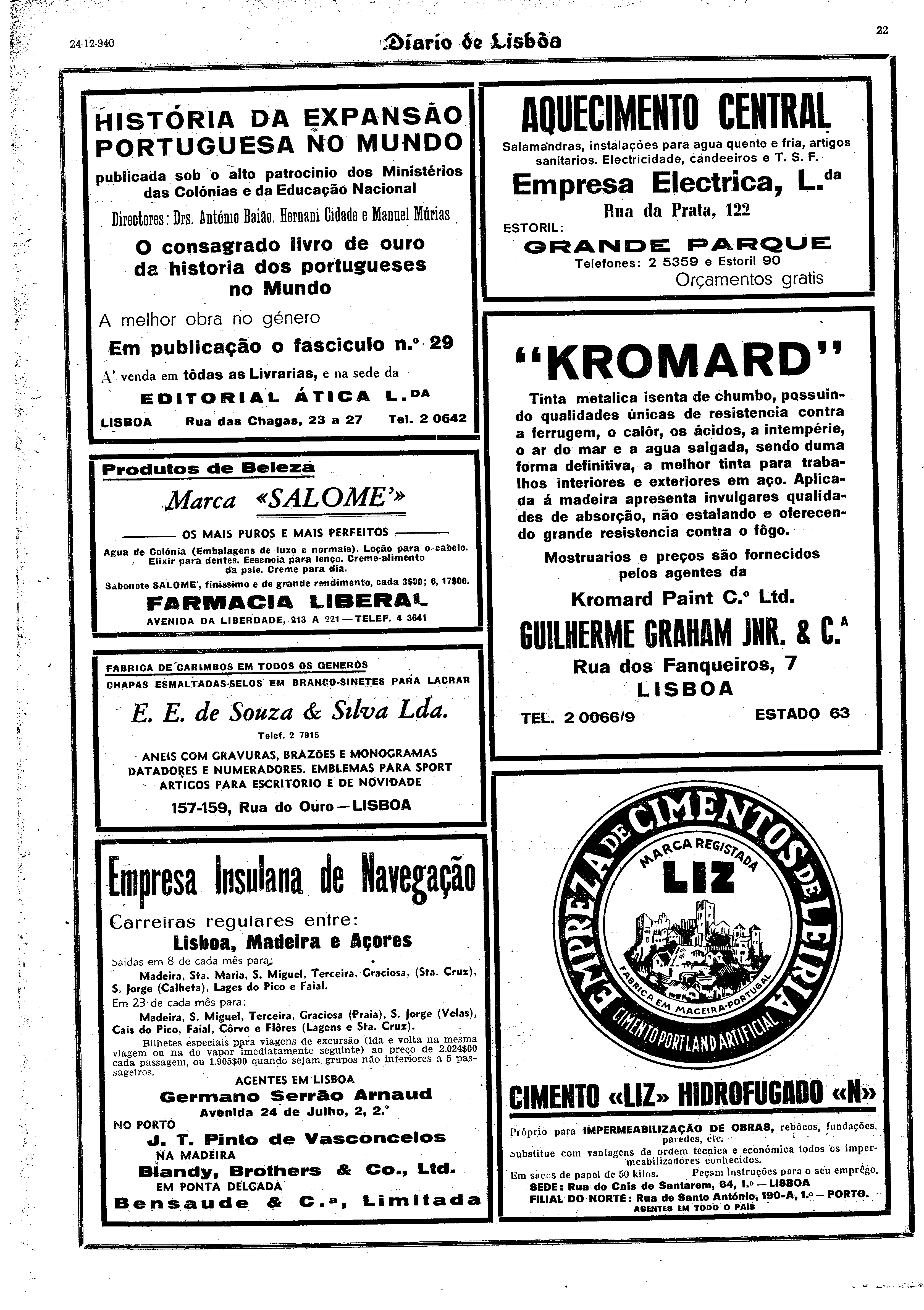 05767.031.07928- pag.22