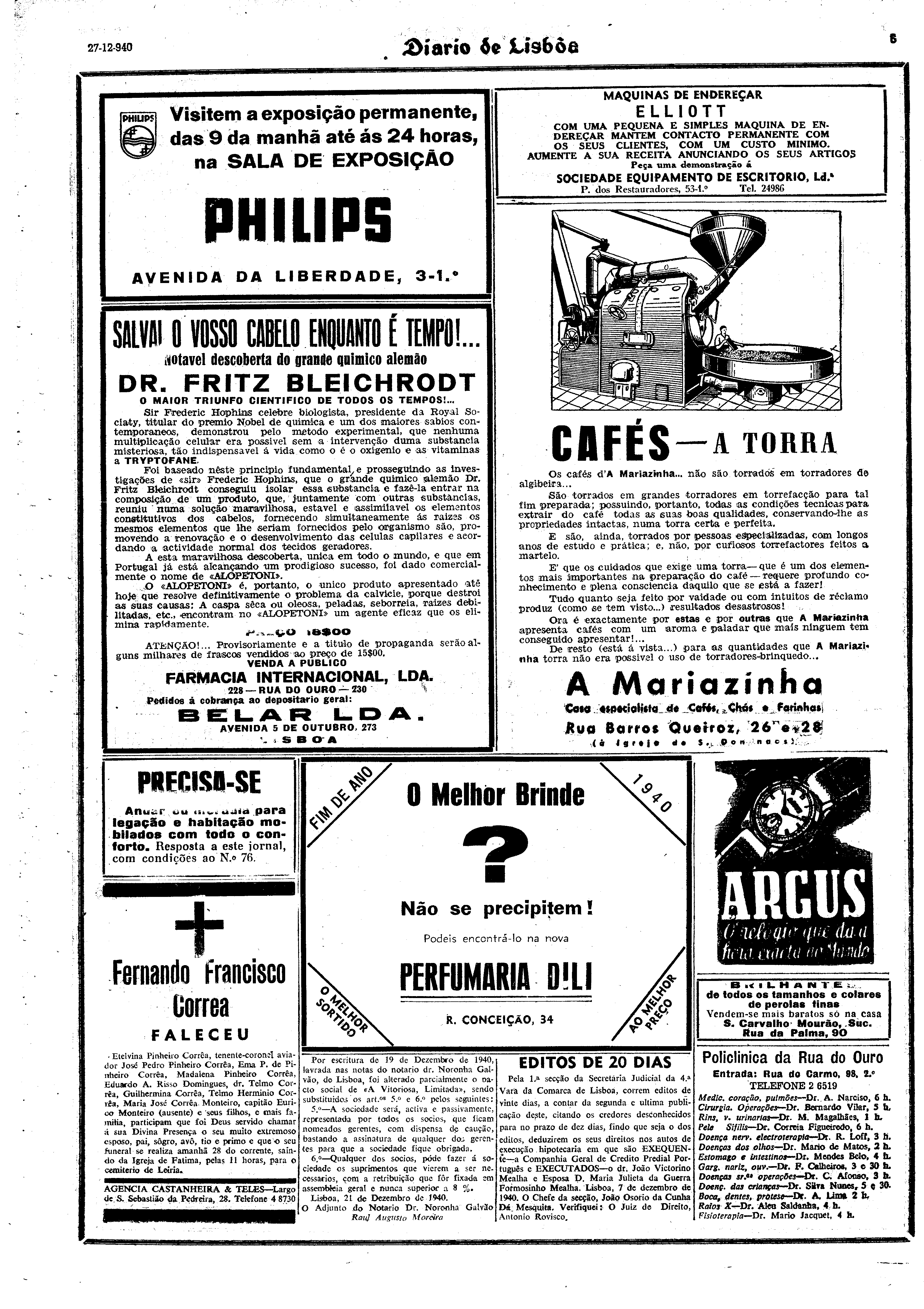 05767.031.07930- pag.6