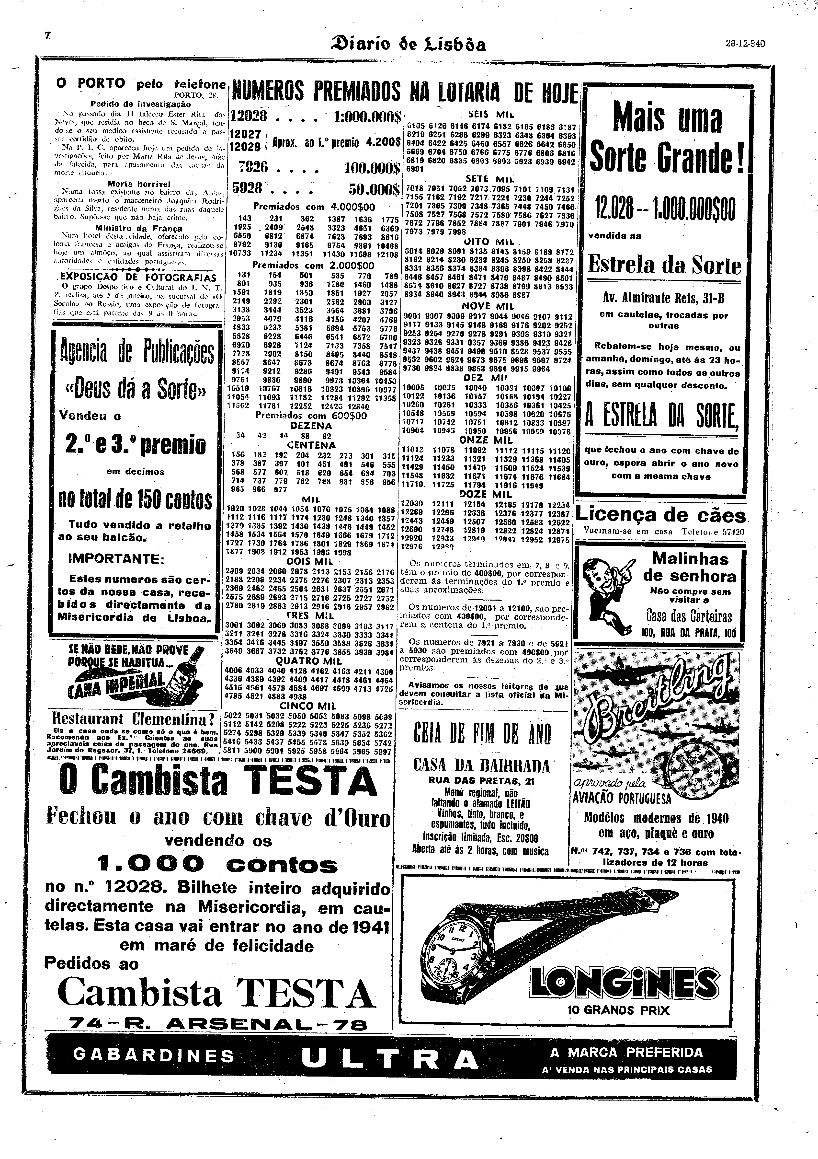 05767.031.07931- pag.7
