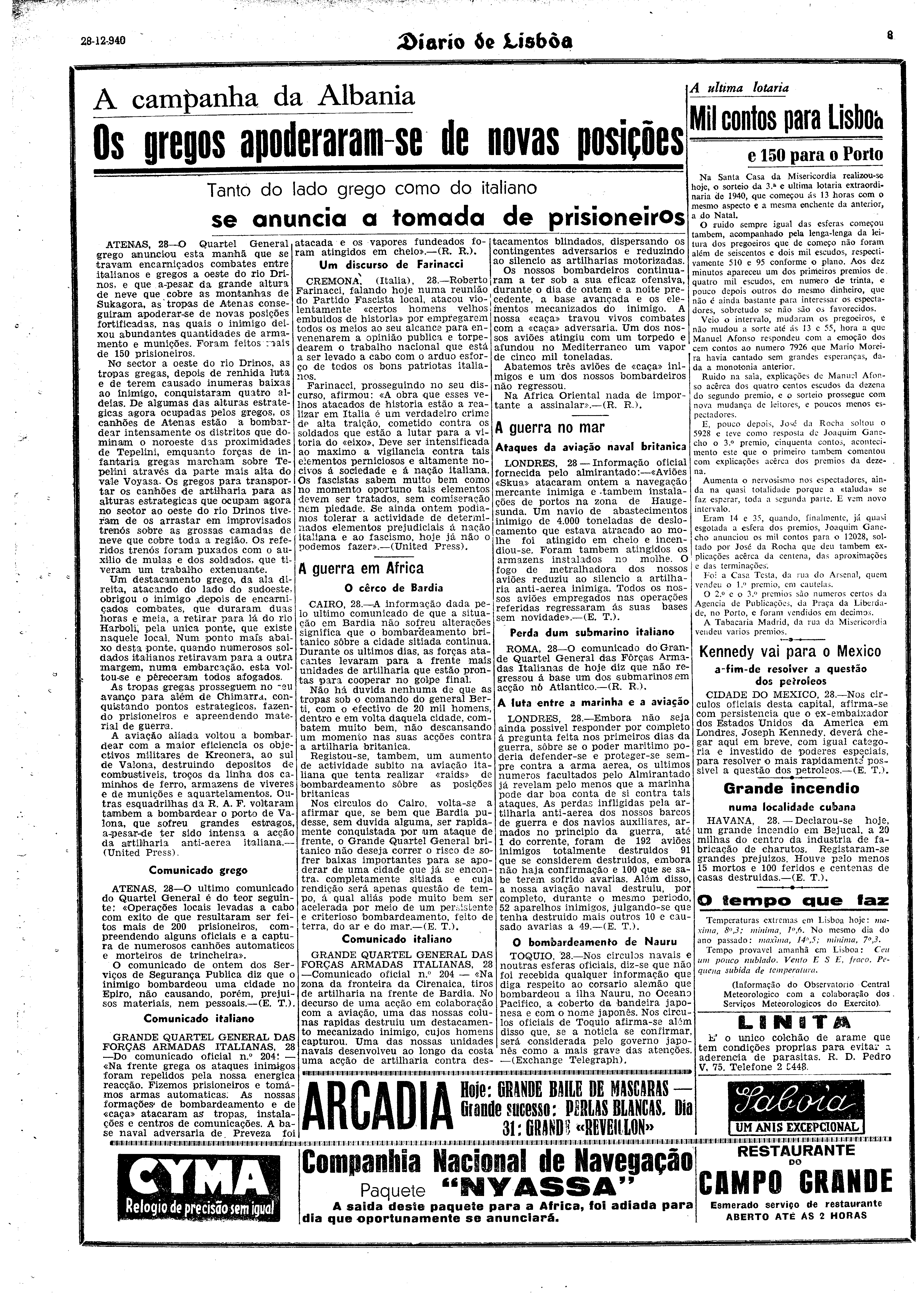 05767.031.07931- pag.8