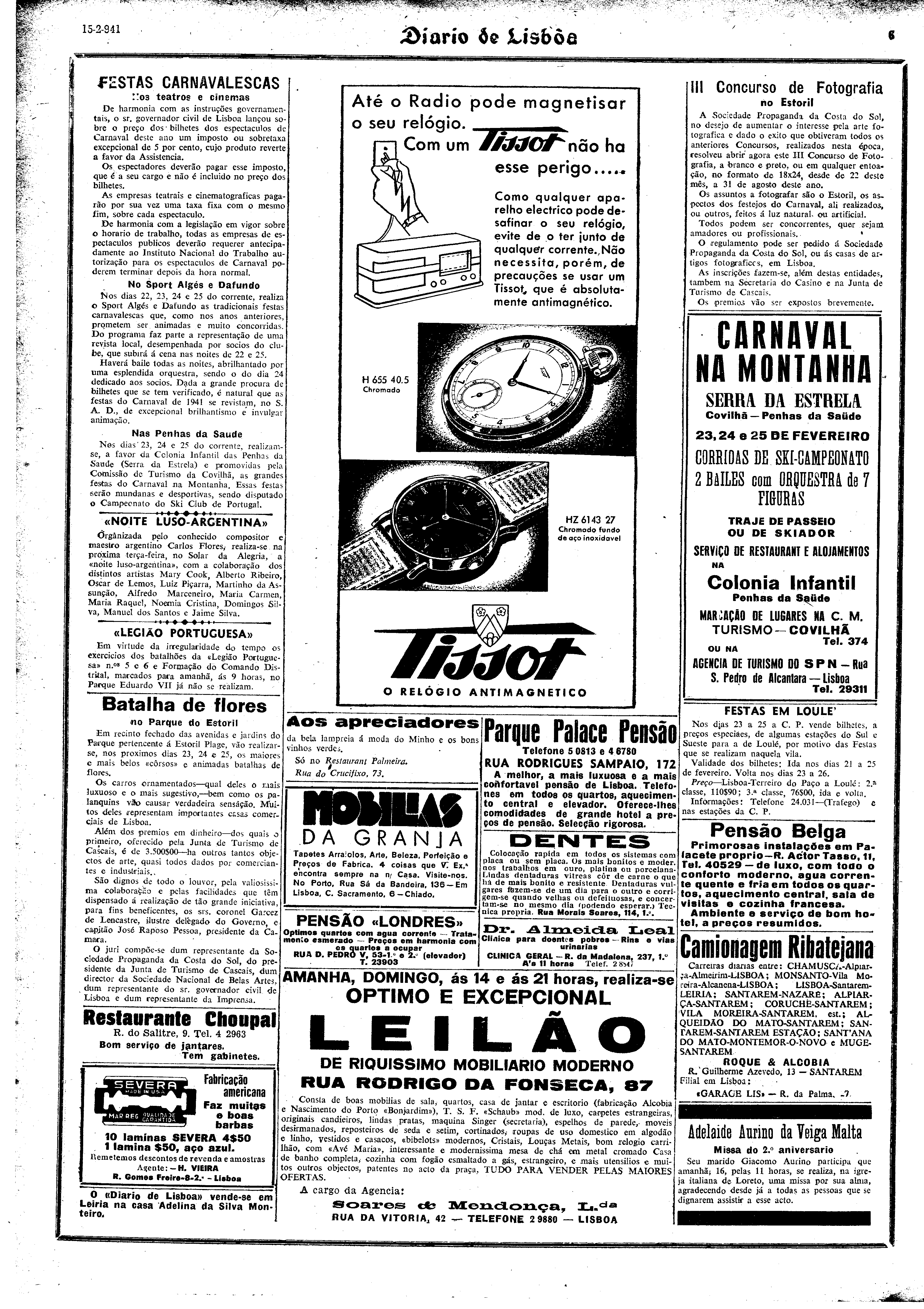 05767.031.07980- pag.6