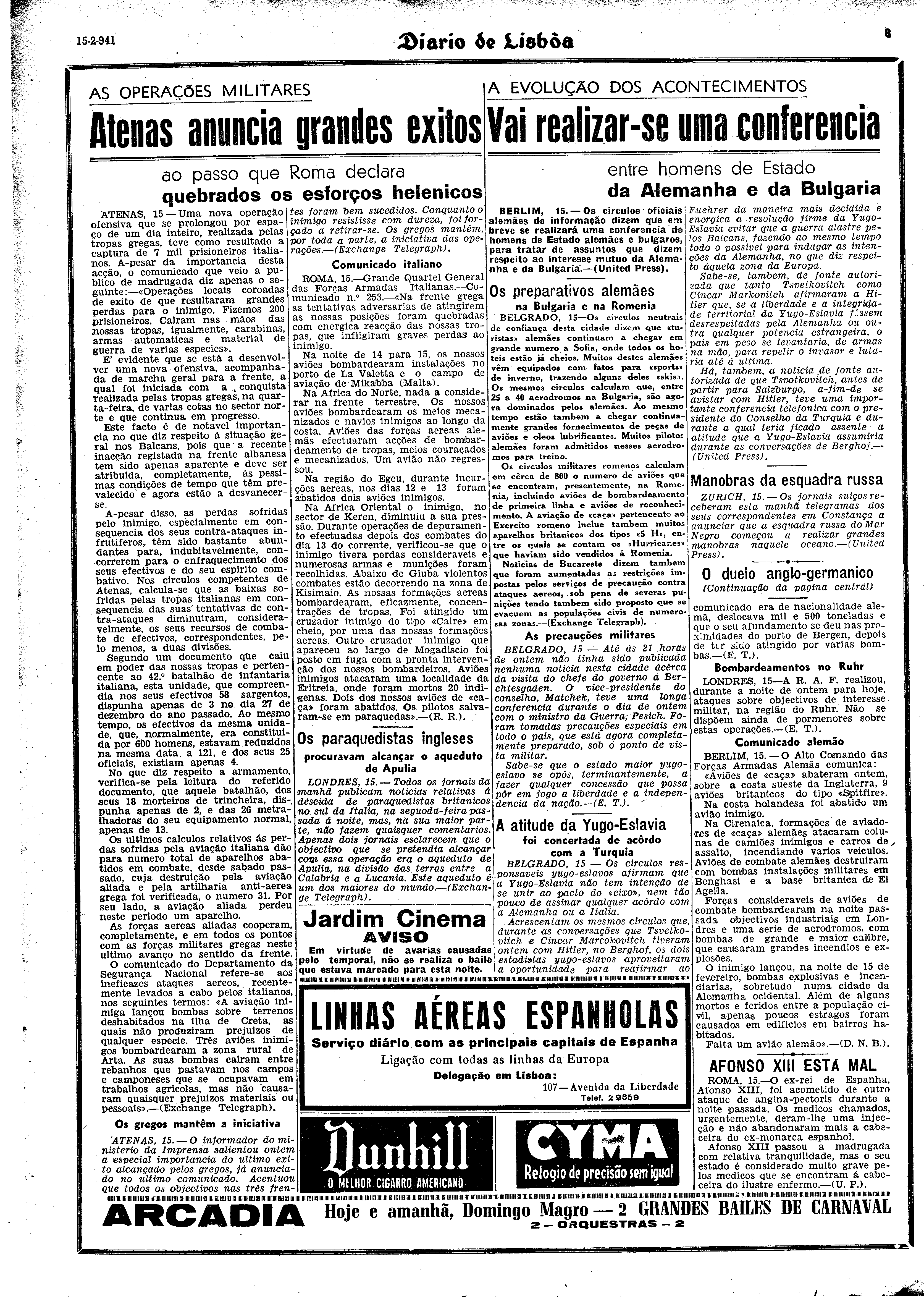 05767.031.07980- pag.8