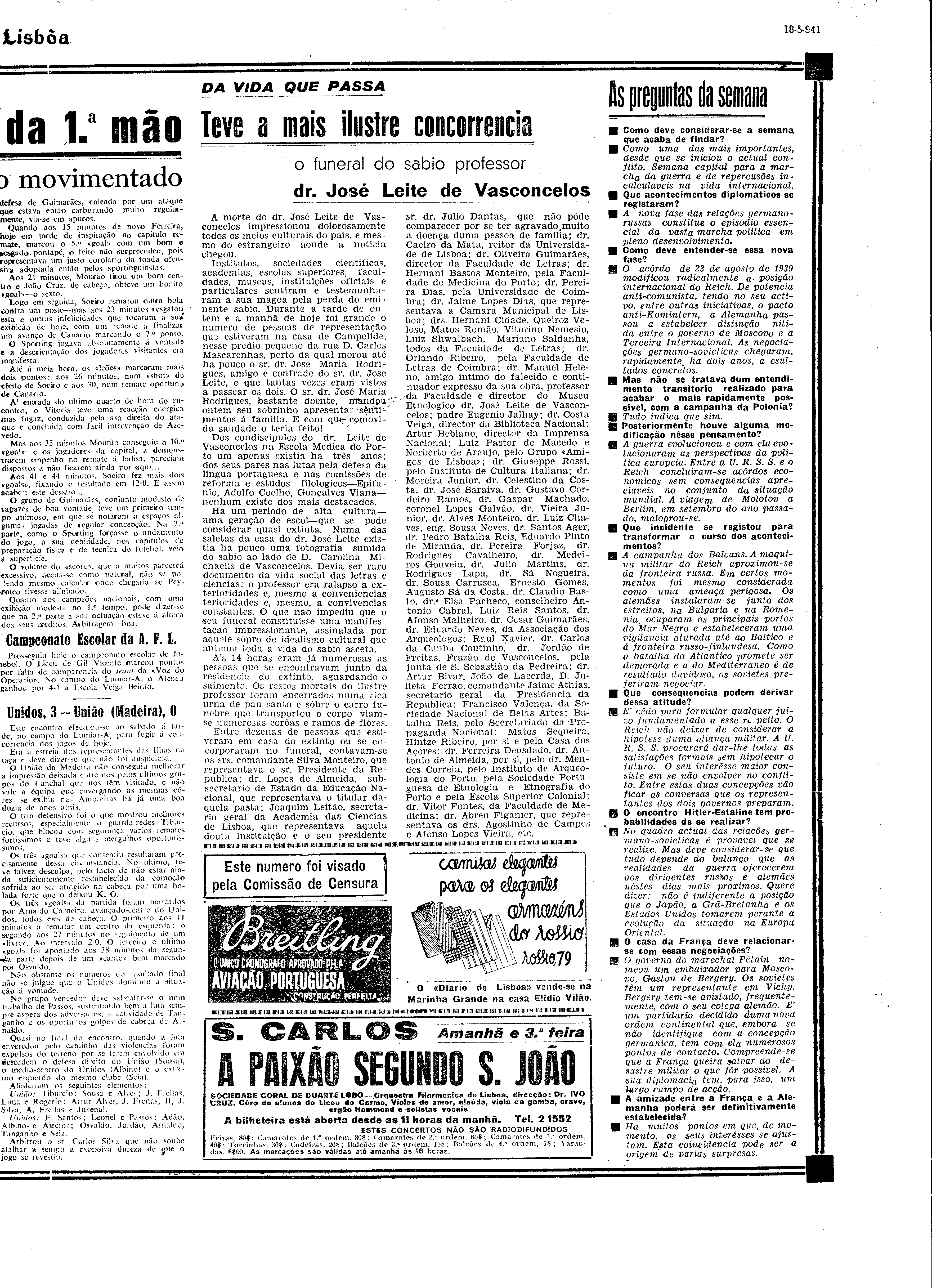 05767.031.08075- pag.5