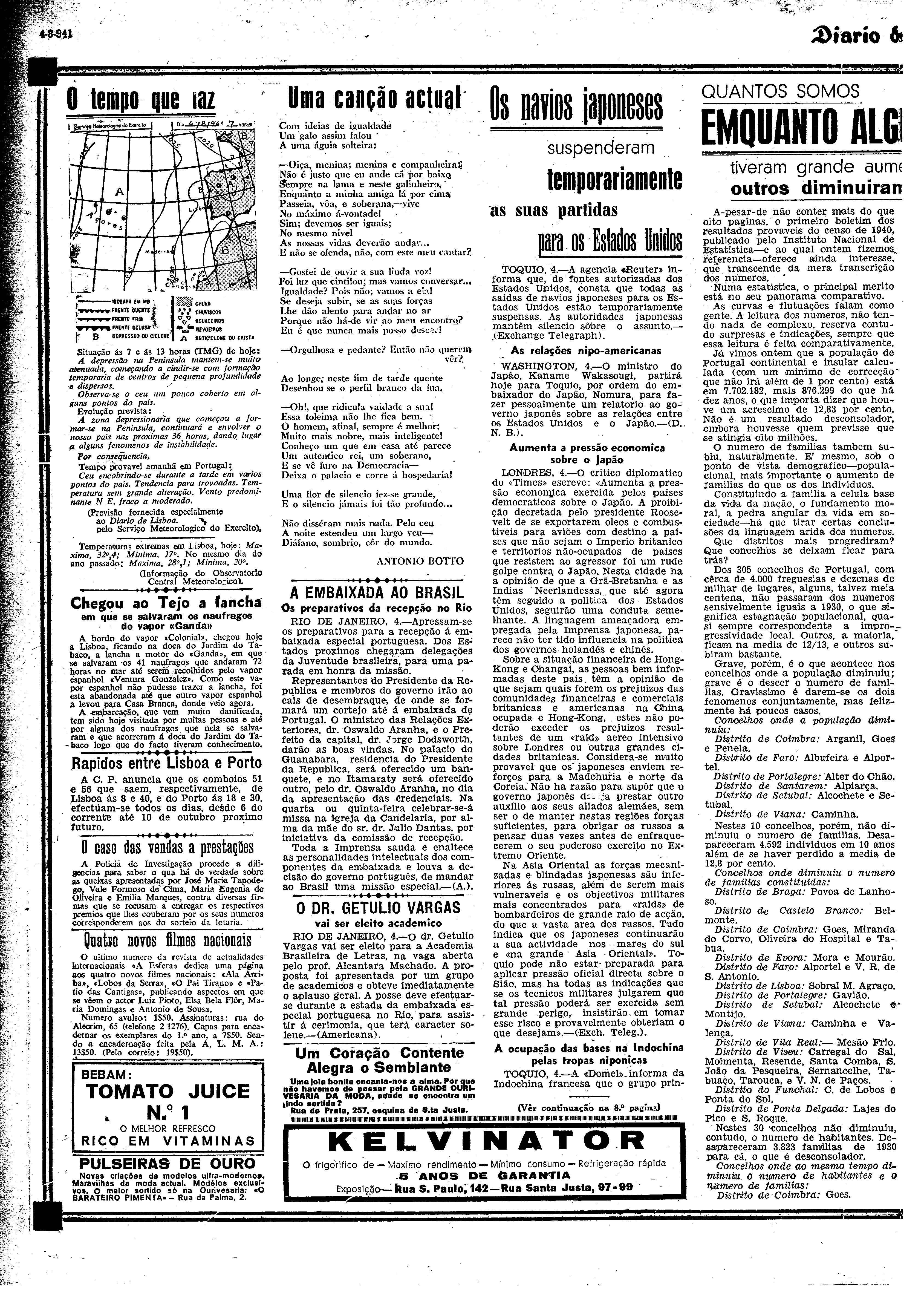 05768.032.08158- pag.4