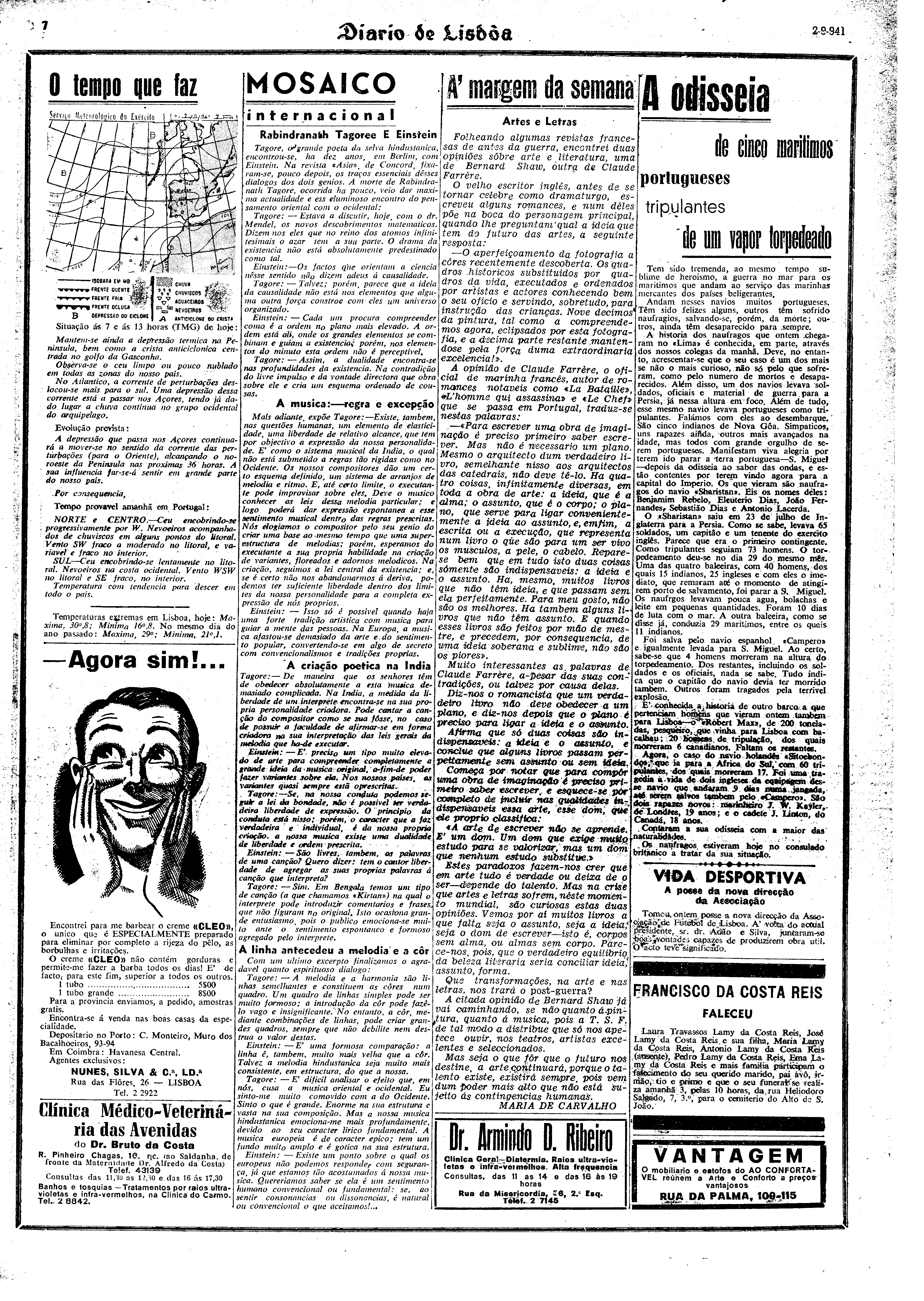 05768.032.08187- pag.7