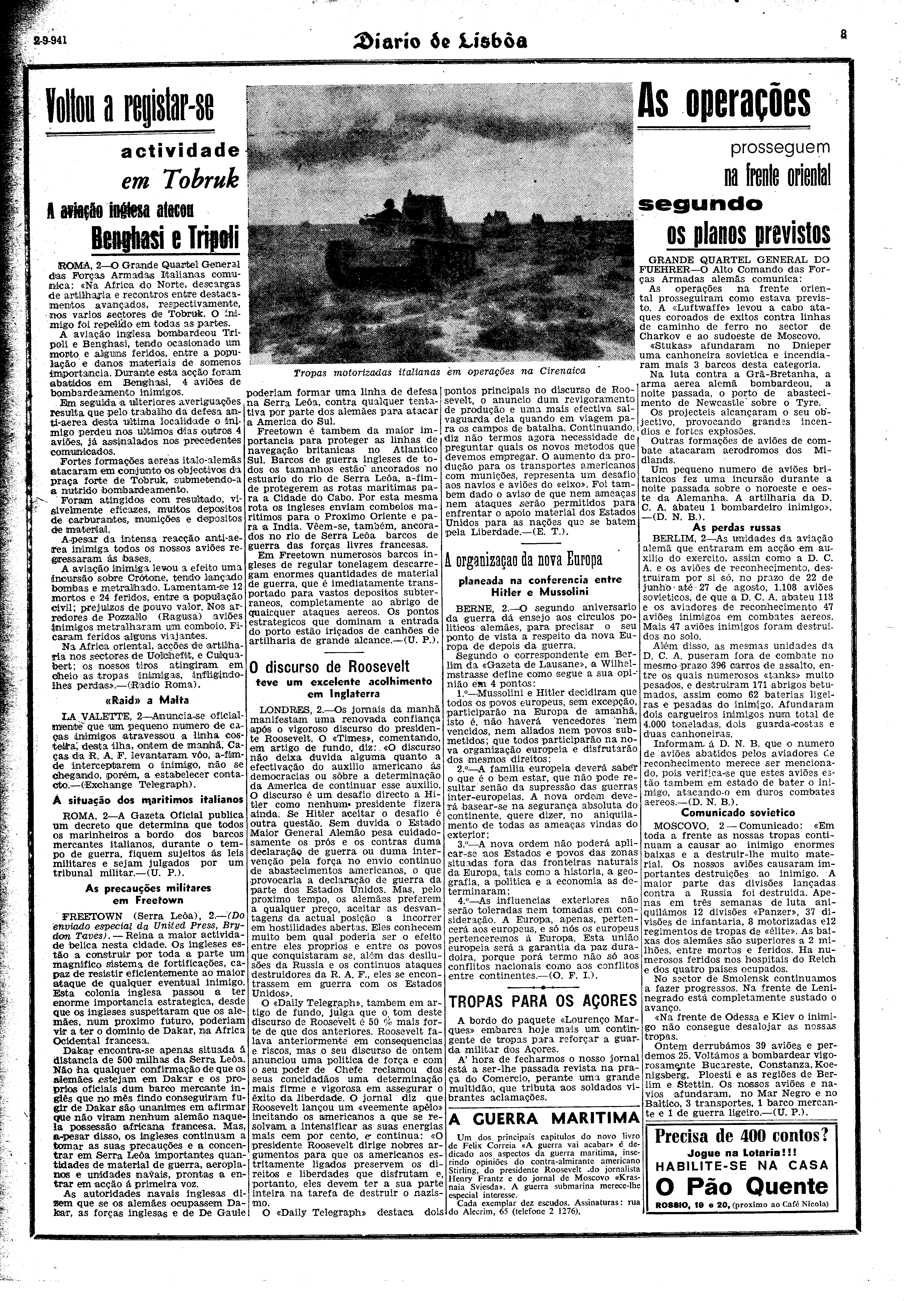 05768.032.08187- pag.8