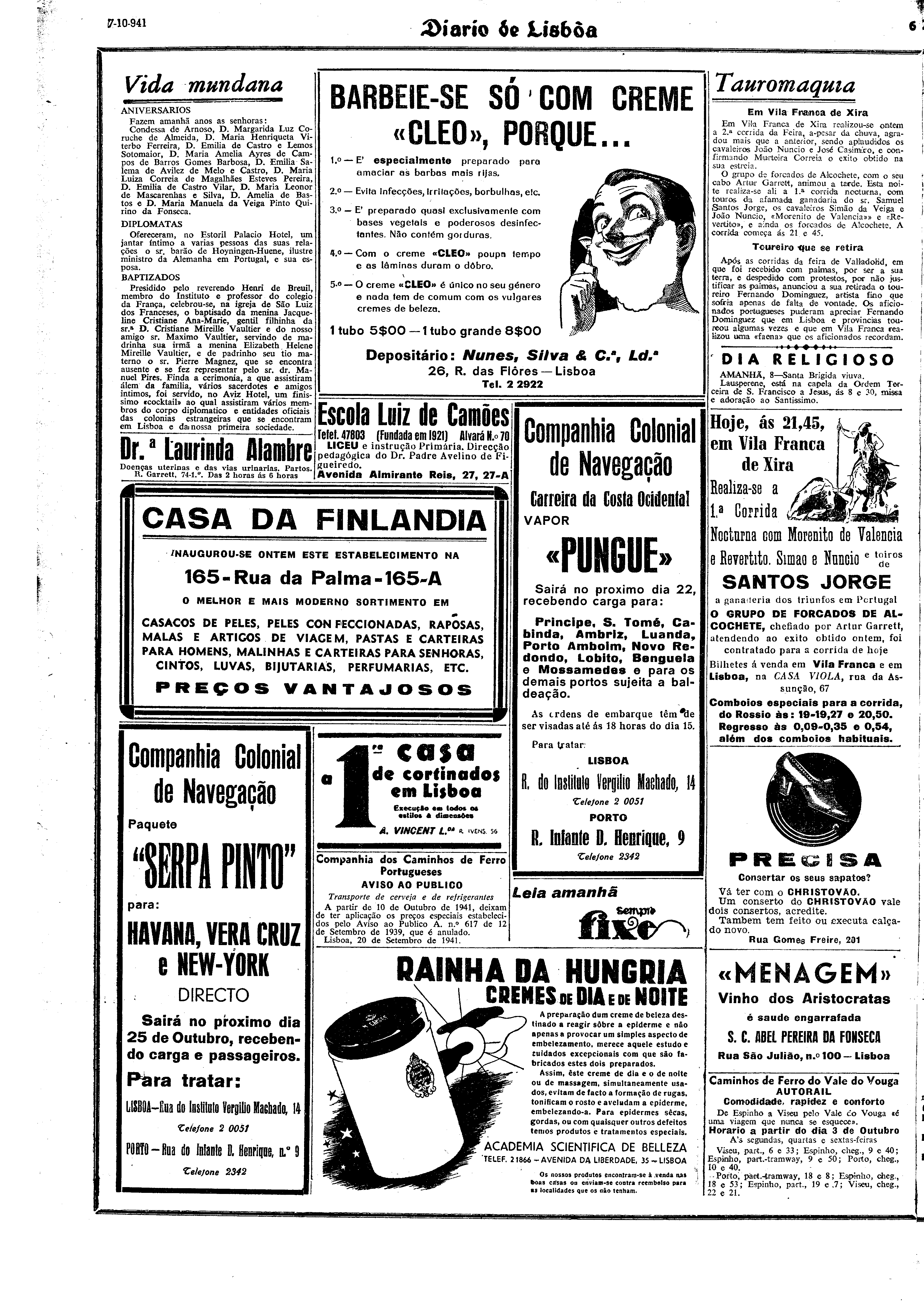05768.032.08221- pag.6